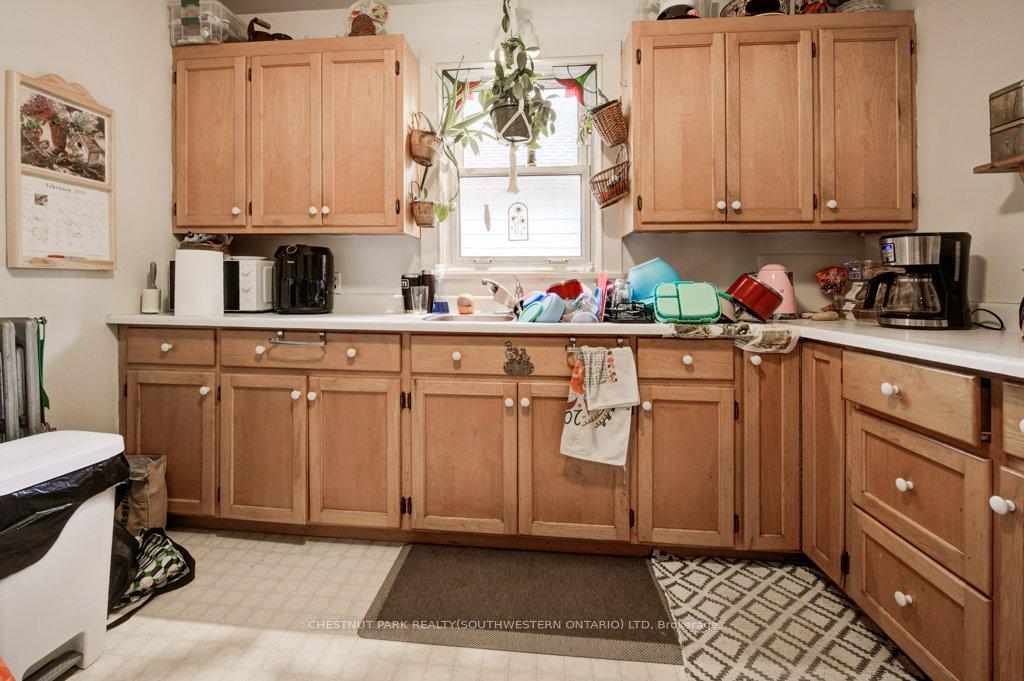 Photo 20 of 98 Waterloo Street, Waterloo — HOMEH