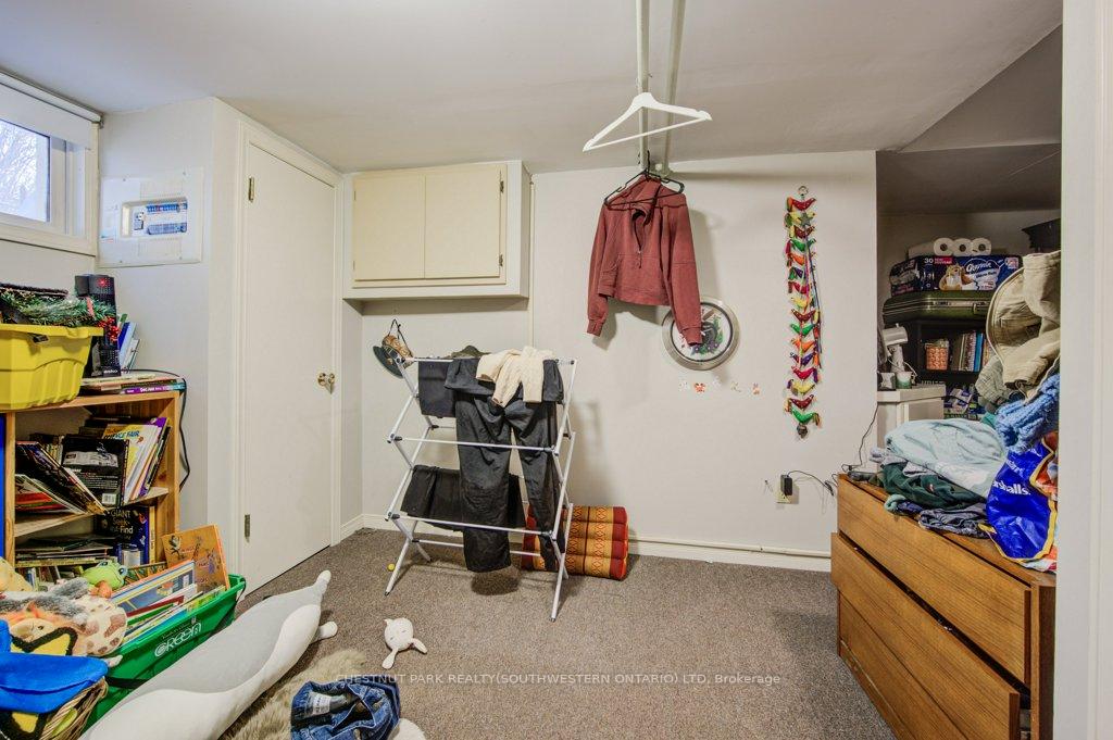Photo 26 of 98 Waterloo Street, Waterloo — HOMEH