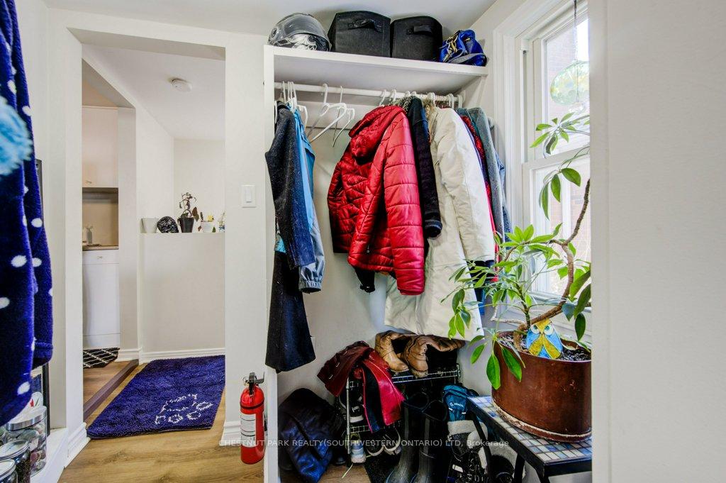 Photo 36 of 98 Waterloo Street, Waterloo — HOMEH