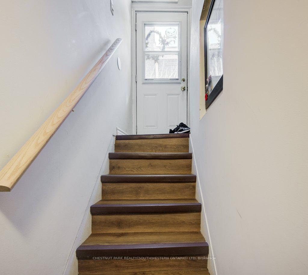 Photo 37 of 98 Waterloo Street, Waterloo — HOMEH
