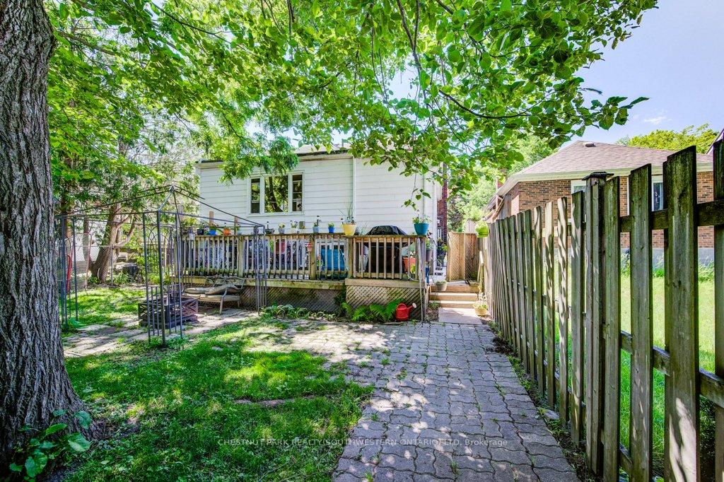 Photo 44 of 98 Waterloo Street, Waterloo — HOMEH