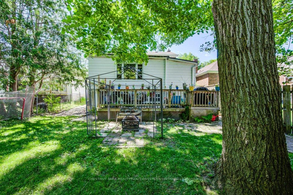 Photo 45 of 98 Waterloo Street, Waterloo — HOMEH
