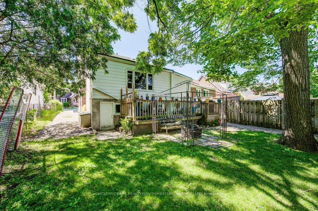 Photo 46 of 98 Waterloo Street, Waterloo — HOMEH