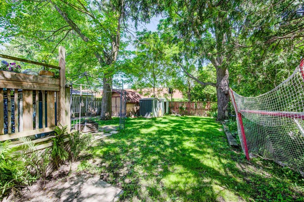 Photo 47 of 98 Waterloo Street, Waterloo — HOMEH