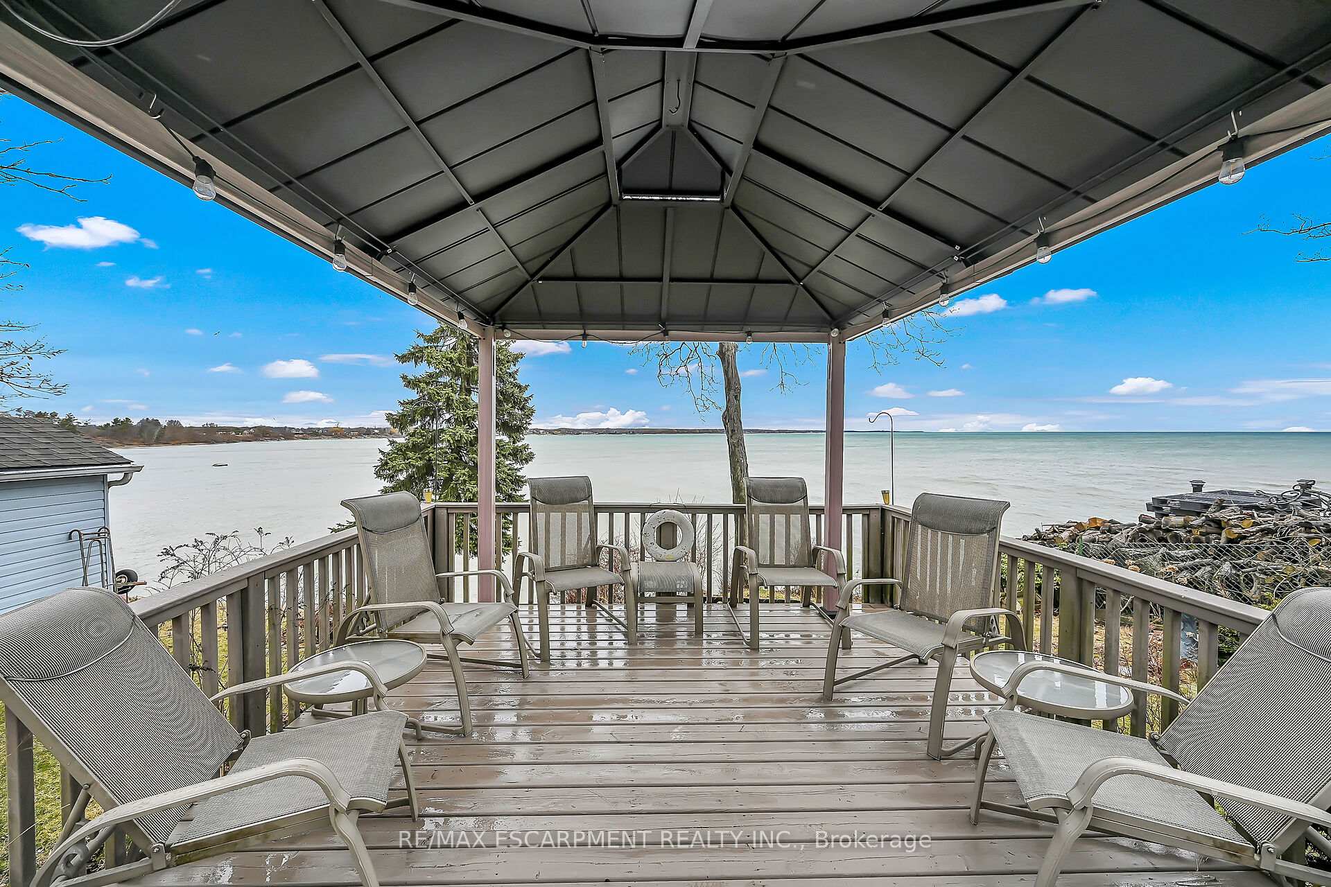 Photo 2 of 52 Wilcox Drive, Haldimand — HOMEH