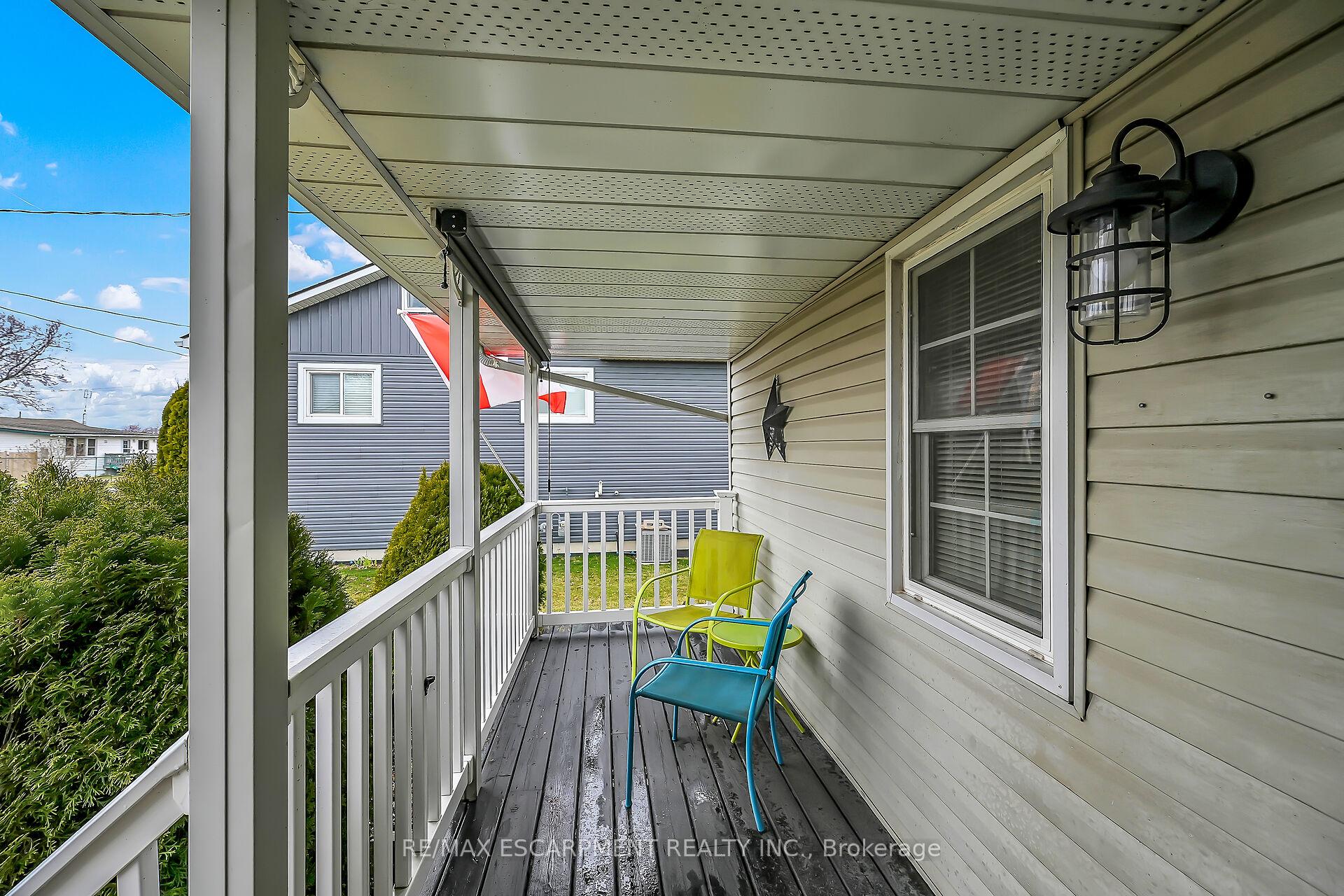 Photo 5 of 52 Wilcox Drive, Haldimand — HOMEH
