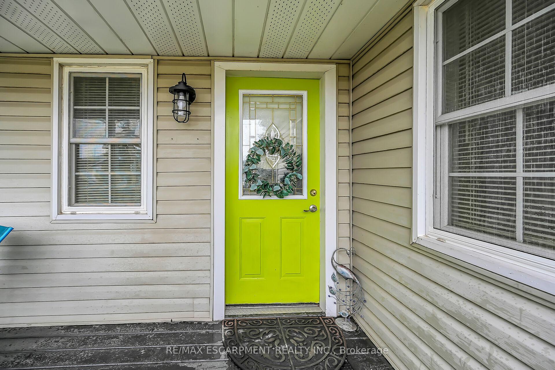 Photo 6 of 52 Wilcox Drive, Haldimand — HOMEH