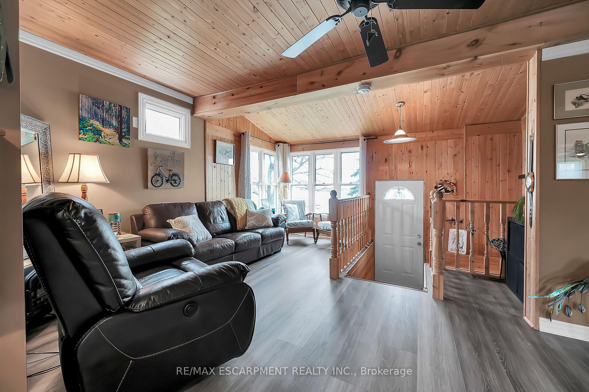 Photo 7 of 52 Wilcox Drive, Haldimand — HOMEH