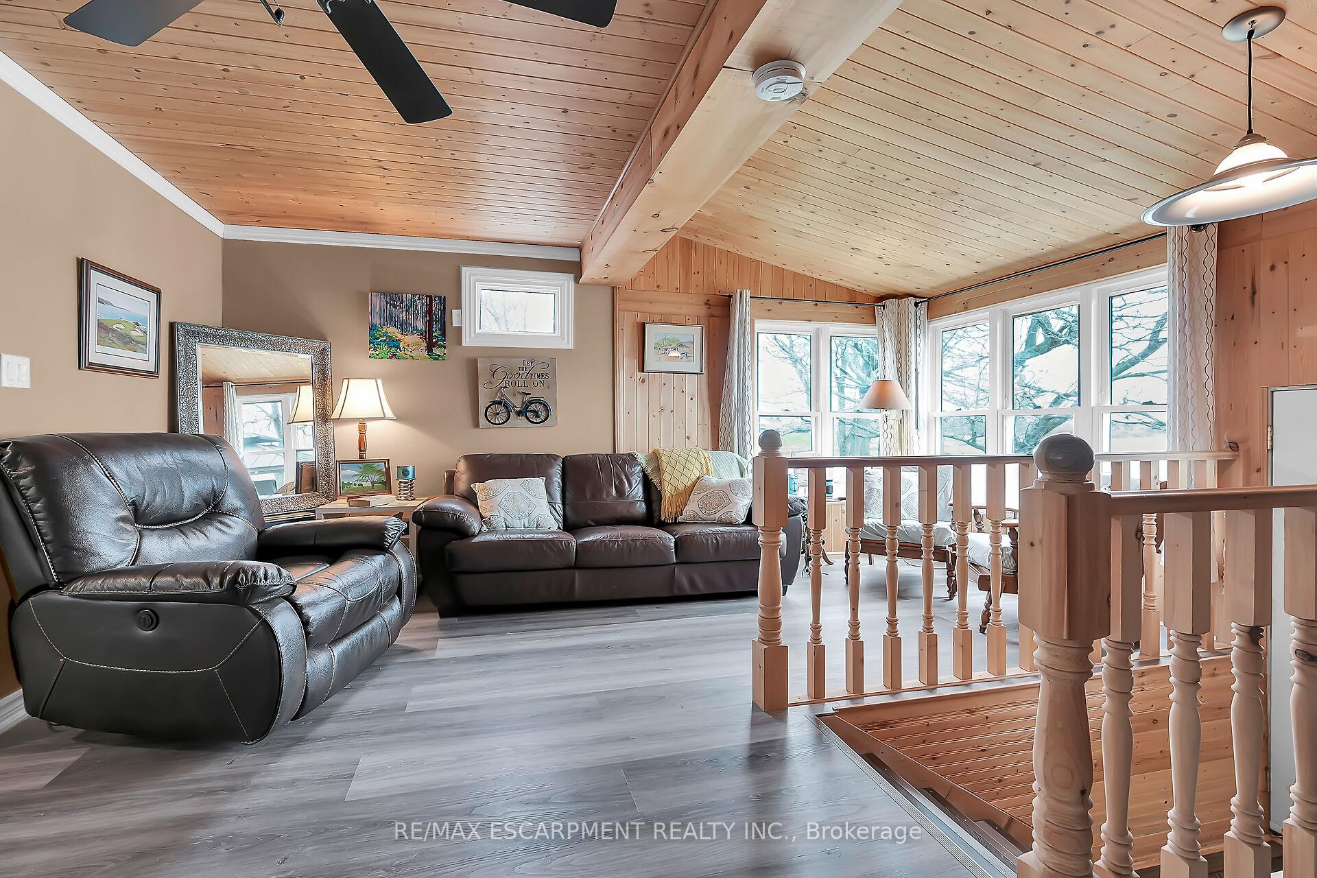 Photo 8 of 52 Wilcox Drive, Haldimand — HOMEH