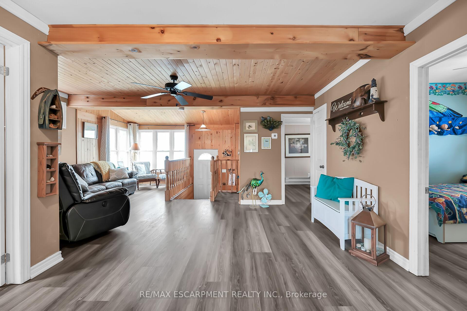 Photo 12 of 52 Wilcox Drive, Haldimand — HOMEH