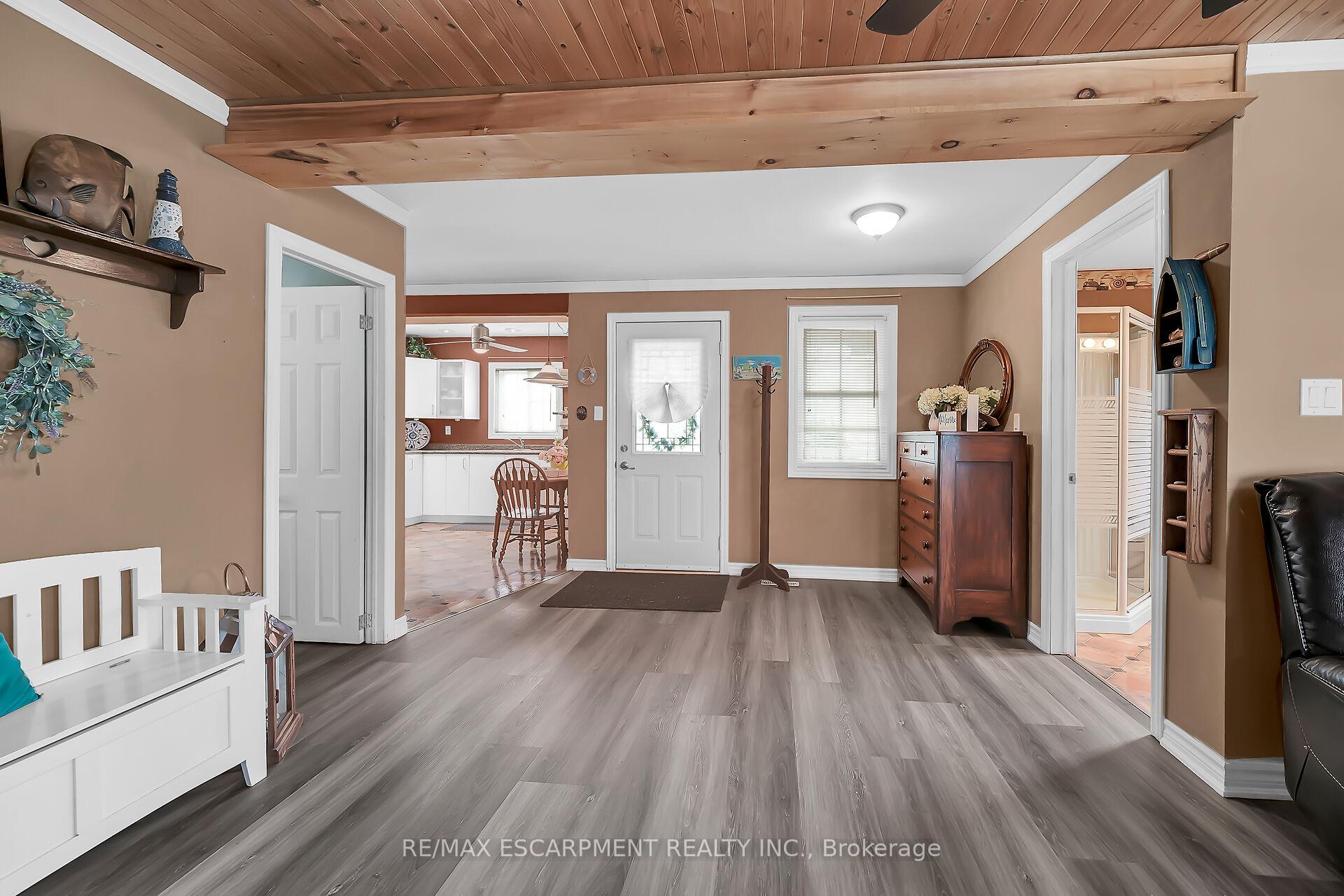 Photo 13 of 52 Wilcox Drive, Haldimand — HOMEH