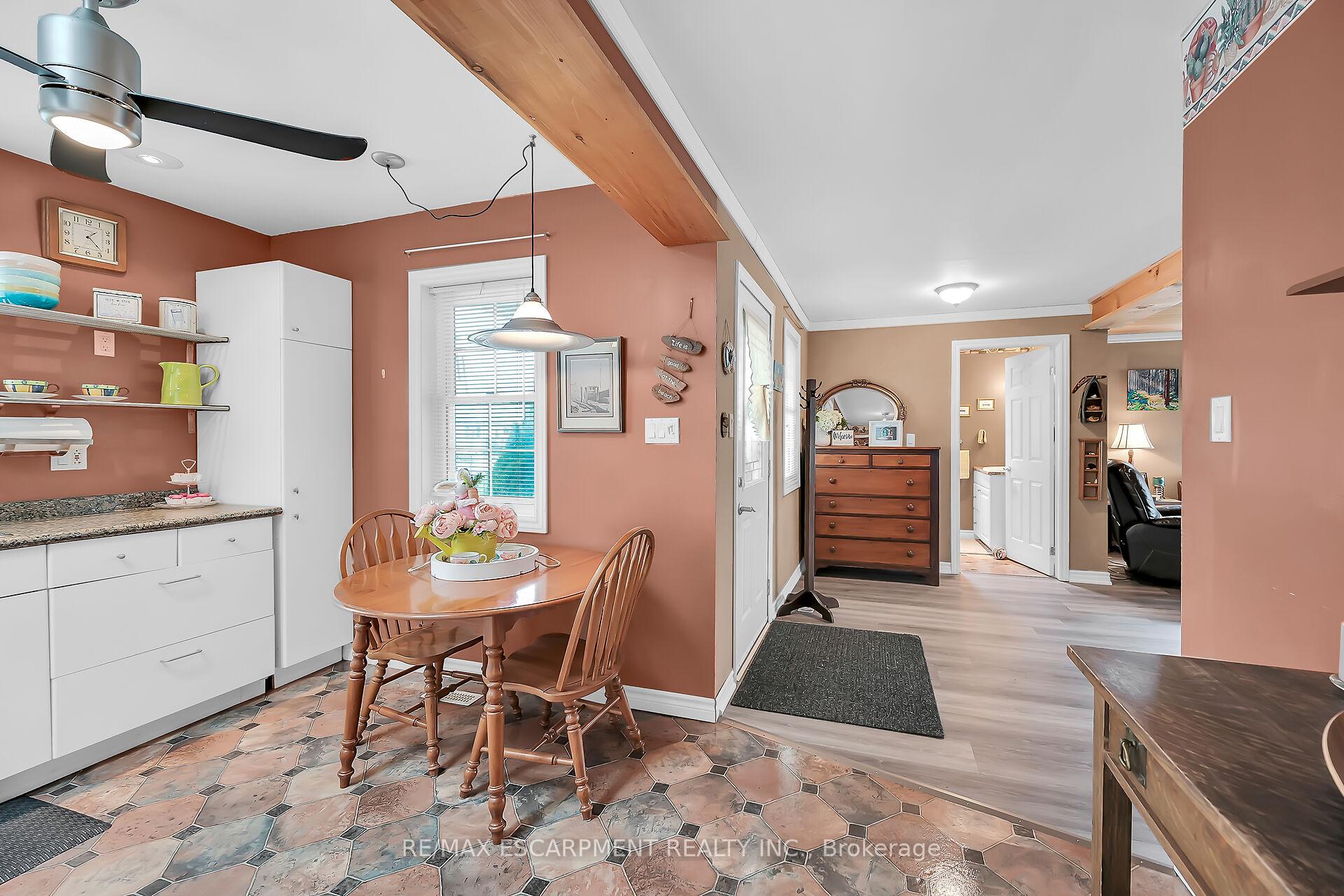Photo 18 of 52 Wilcox Drive, Haldimand — HOMEH