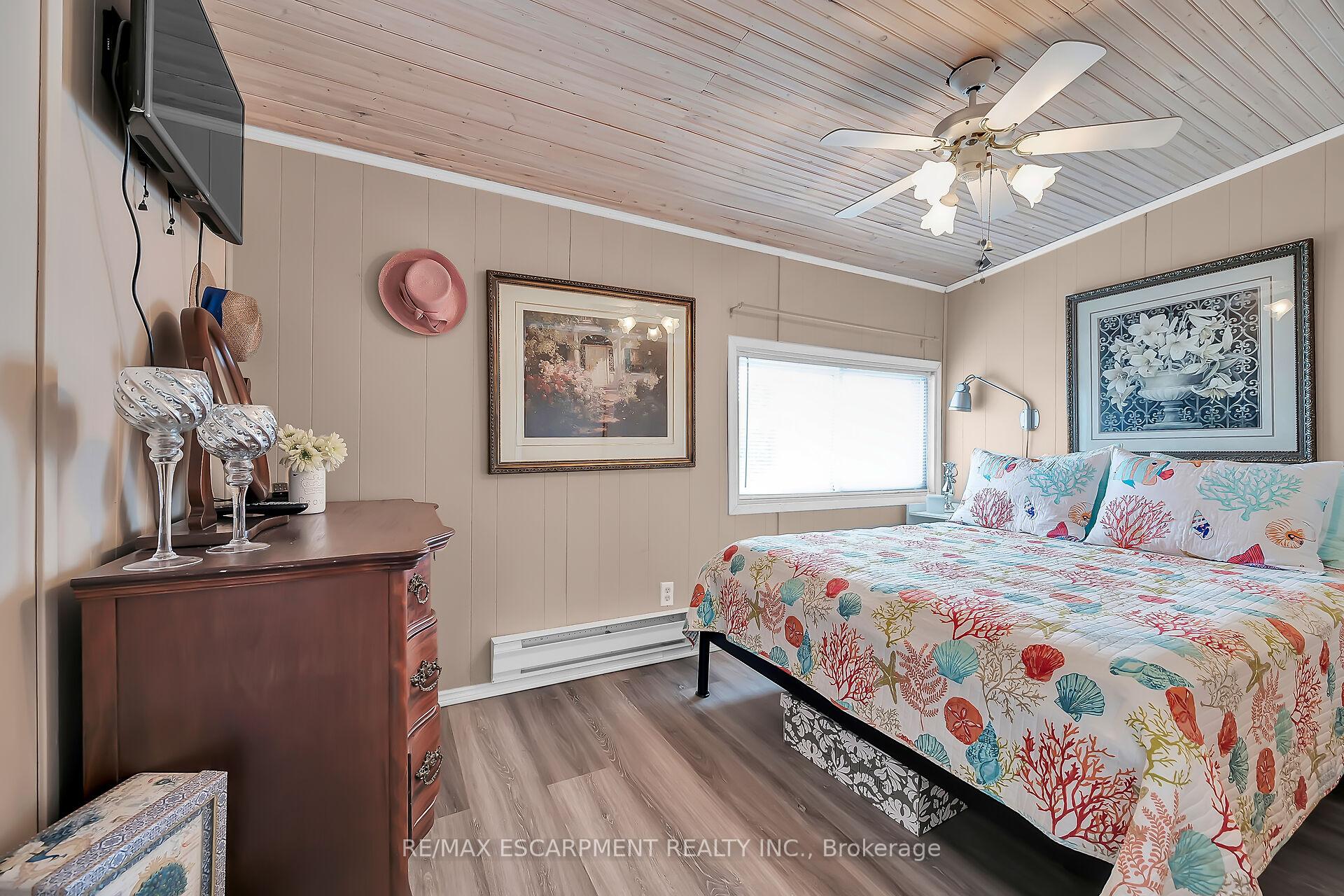 Photo 19 of 52 Wilcox Drive, Haldimand — HOMEH