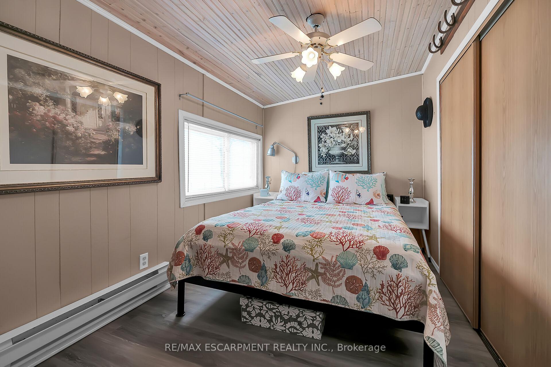 Photo 20 of 52 Wilcox Drive, Haldimand — HOMEH