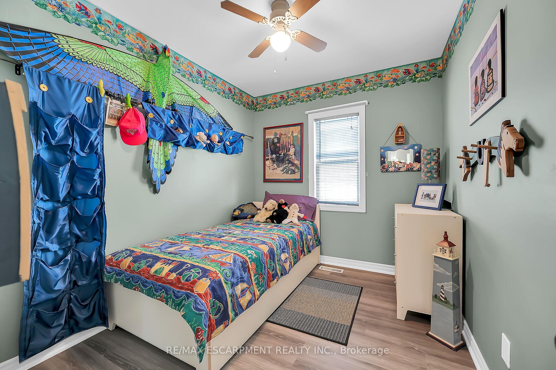 Photo 22 of 52 Wilcox Drive, Haldimand — HOMEH