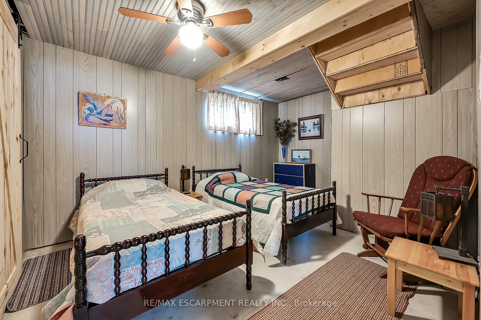 Photo 27 of 52 Wilcox Drive, Haldimand — HOMEH