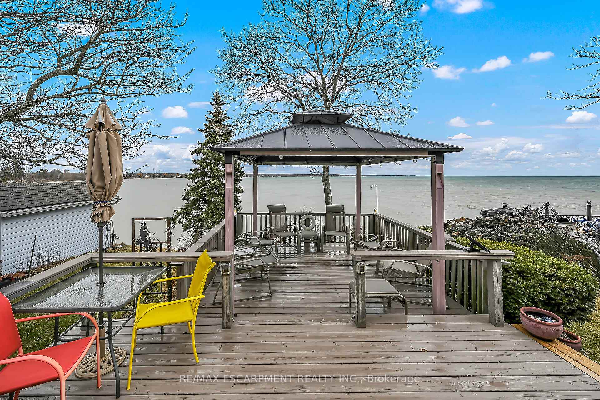 Photo 31 of 52 Wilcox Drive, Haldimand — HOMEH
