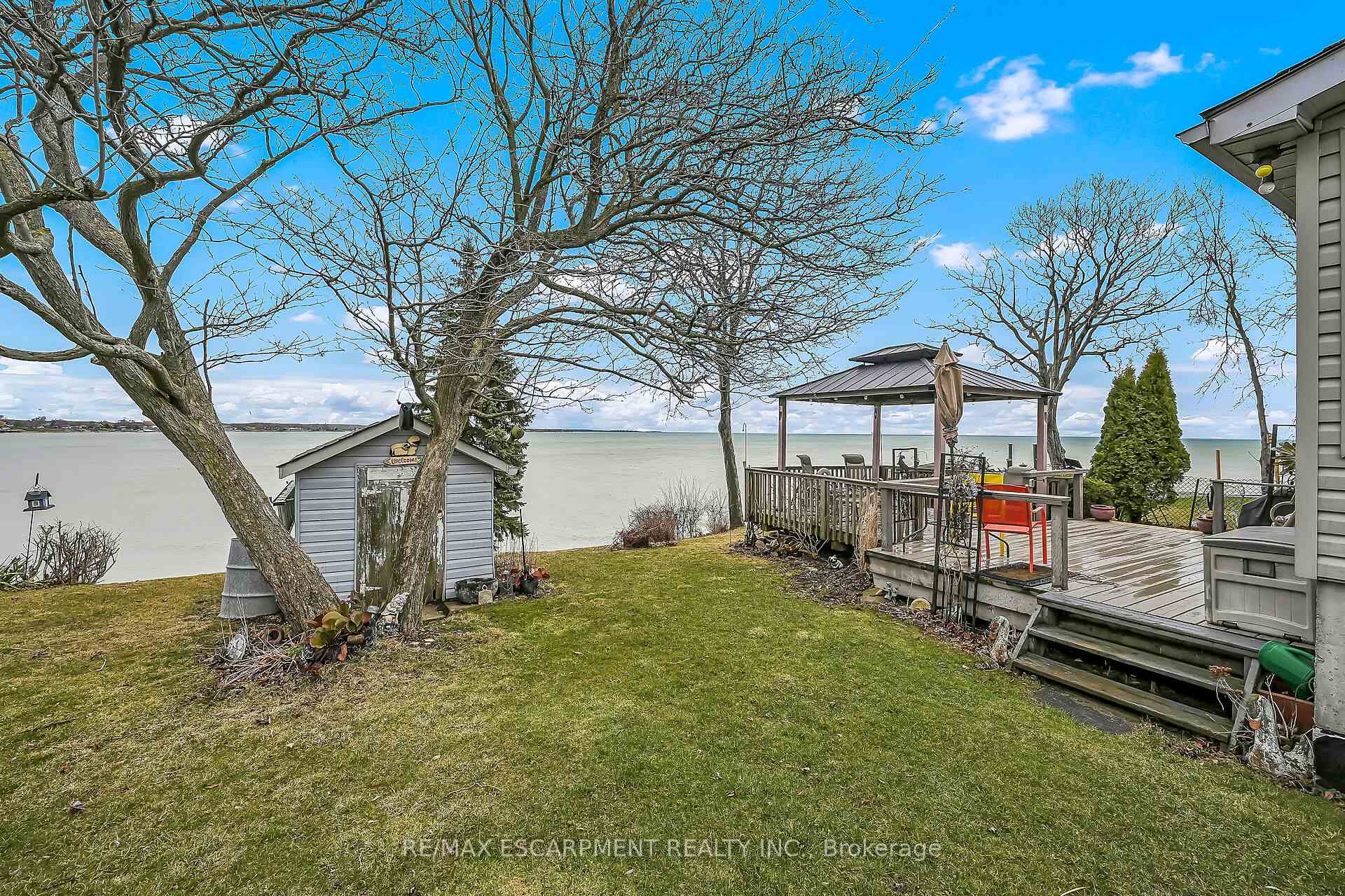 Photo 33 of 52 Wilcox Drive, Haldimand — HOMEH