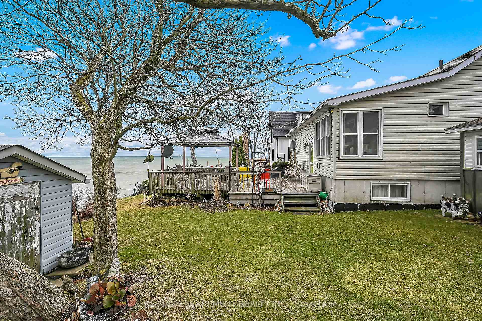 Photo 35 of 52 Wilcox Drive, Haldimand — HOMEH