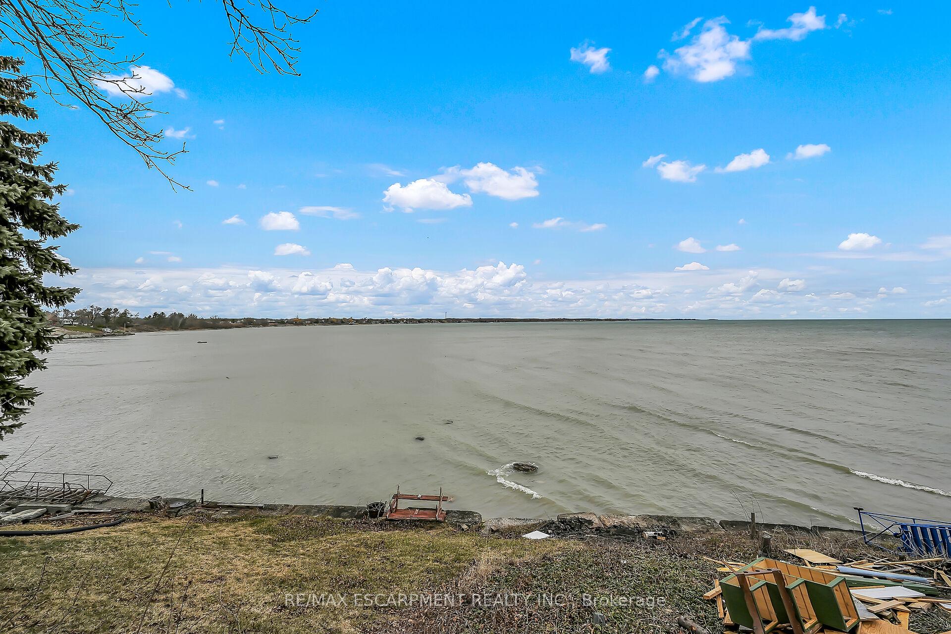 Photo 37 of 52 Wilcox Drive, Haldimand — HOMEH