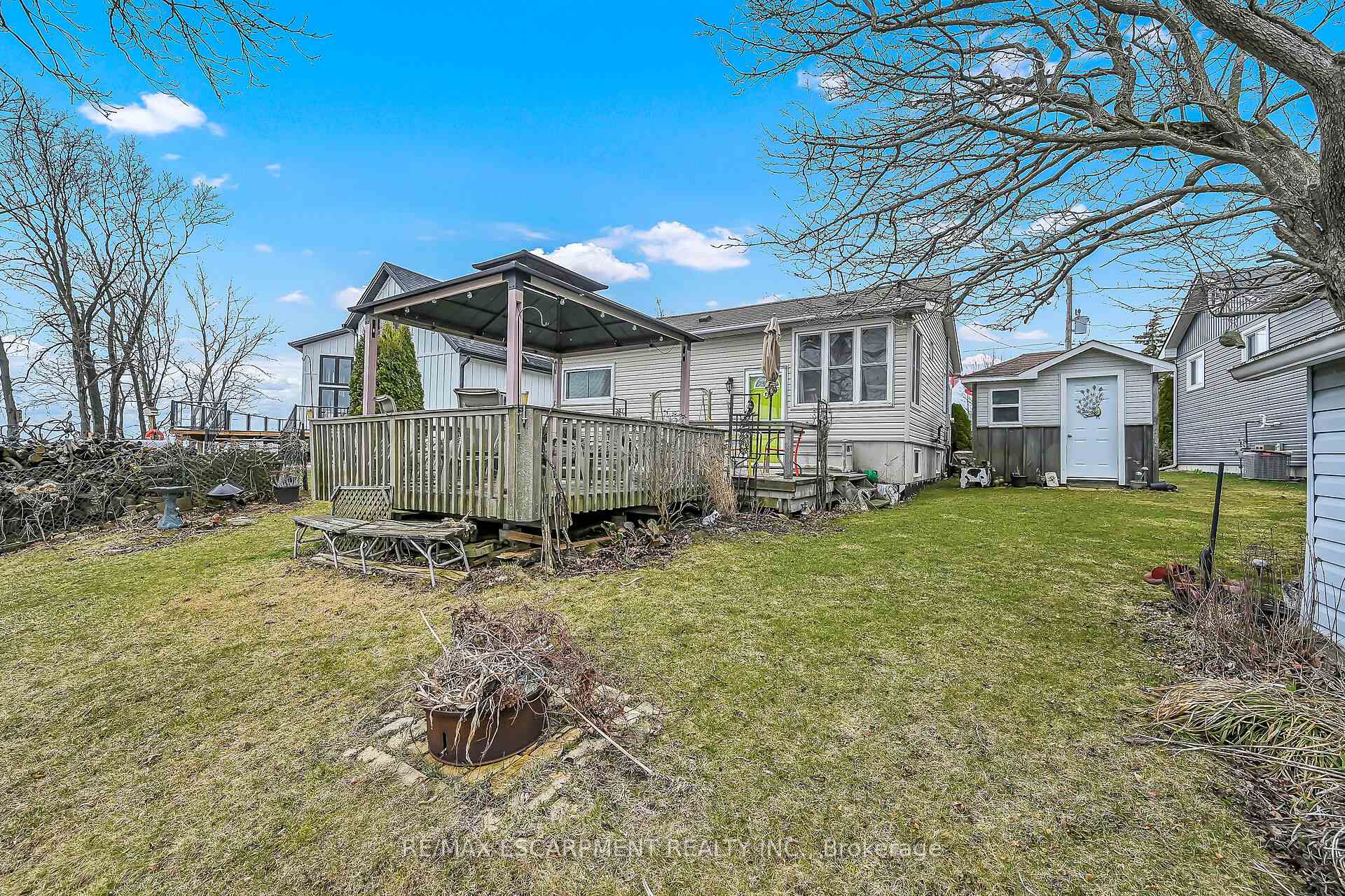 Photo 41 of 52 Wilcox Drive, Haldimand — HOMEH