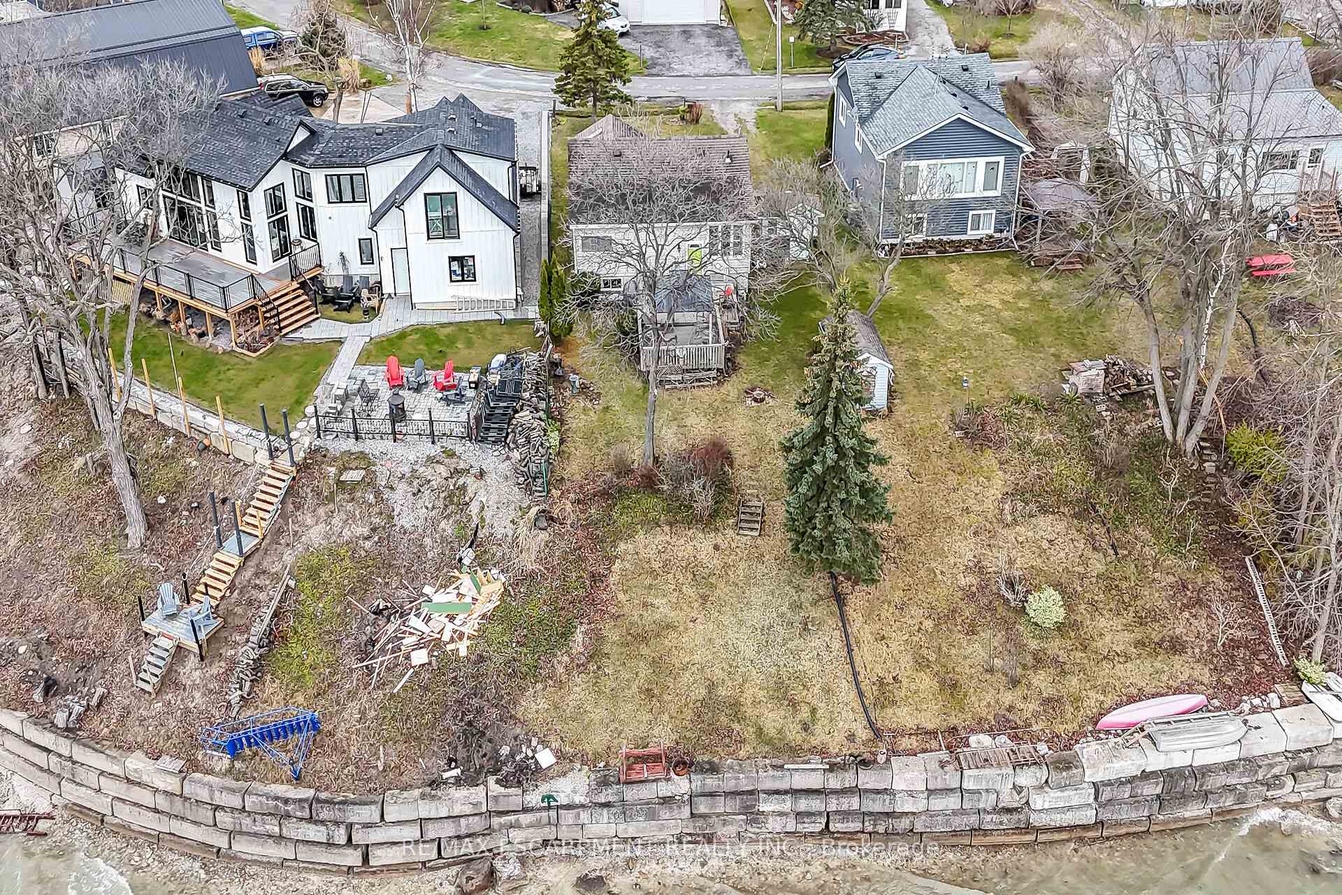 Photo 45 of 52 Wilcox Drive, Haldimand — HOMEH