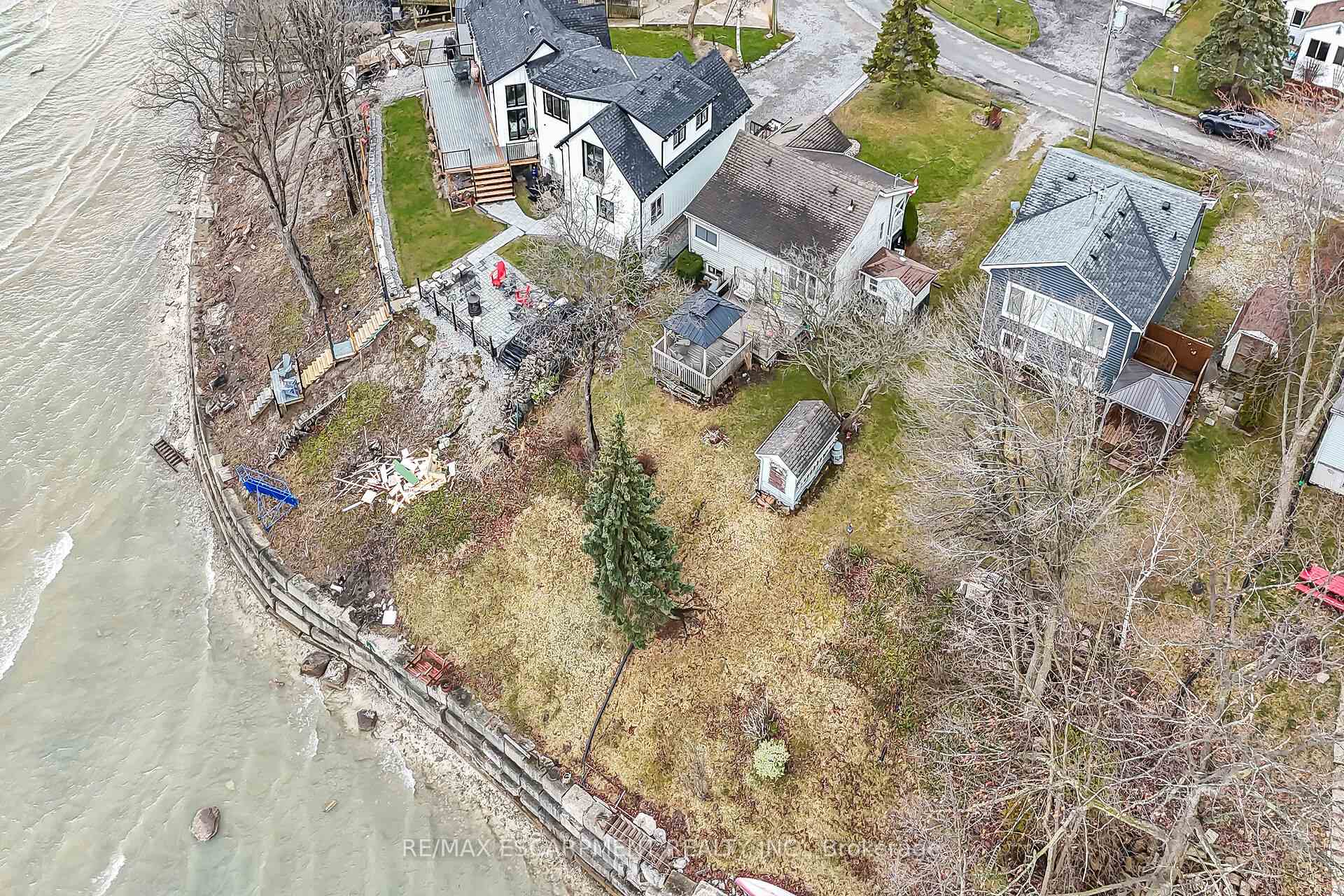 Photo 46 of 52 Wilcox Drive, Haldimand — HOMEH