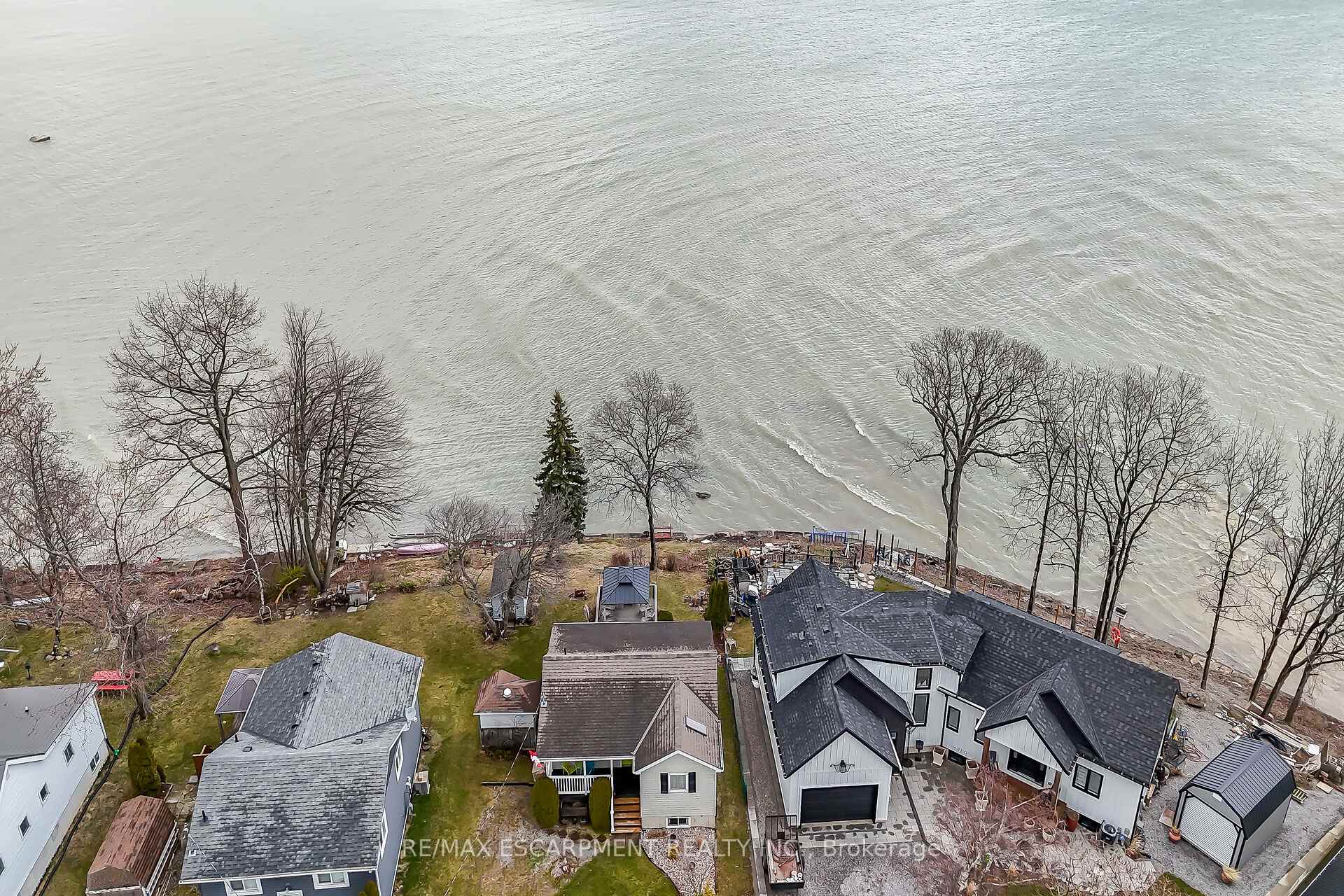 Photo 49 of 52 Wilcox Drive, Haldimand — HOMEH