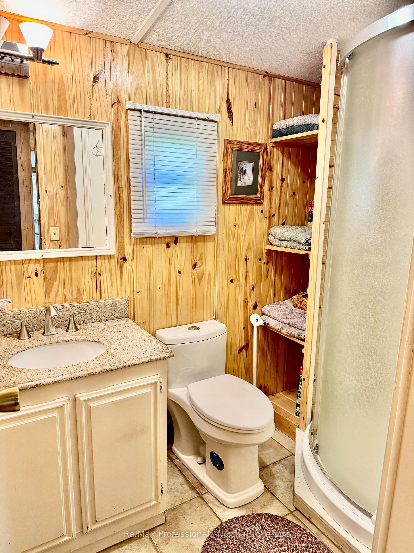 Photo 30 of Unit 39, 1007 Racoon Road, Gravenhurst, Morrison — HOMEH