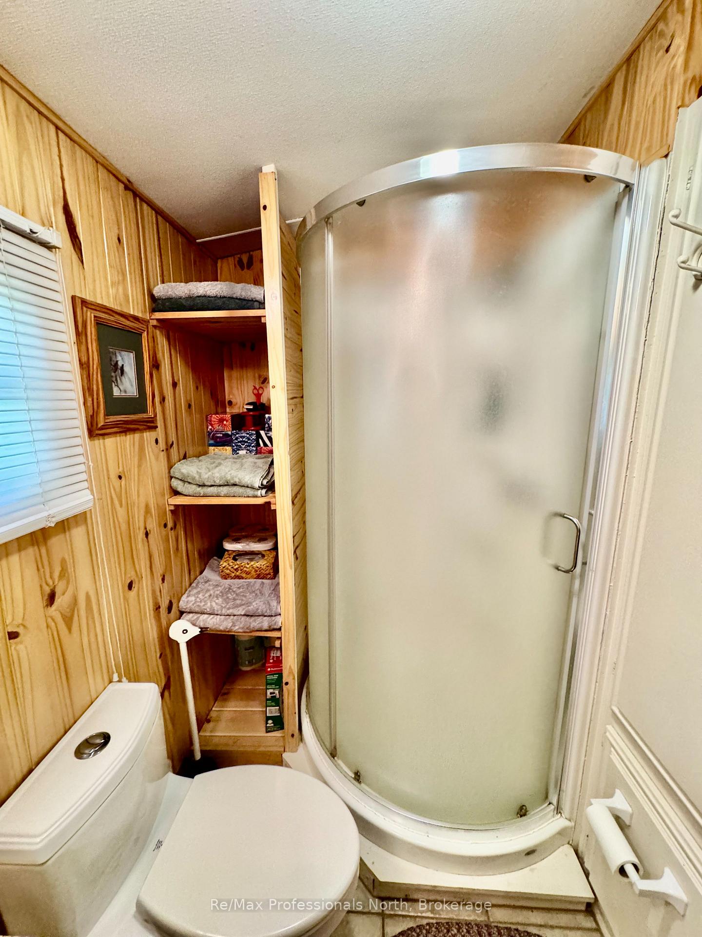 Photo 32 of Unit 39, 1007 Racoon Road, Gravenhurst, Morrison — HOMEH