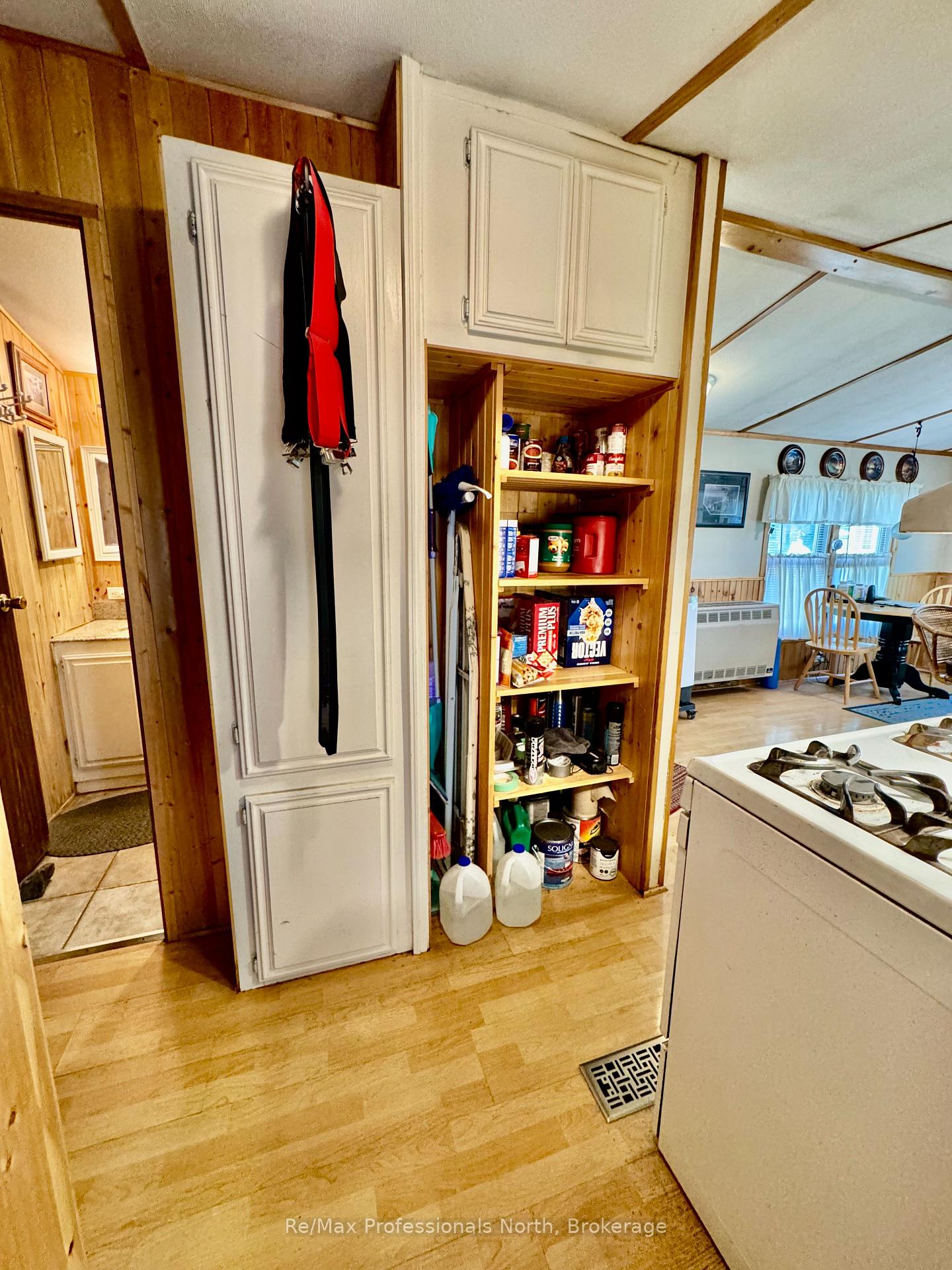 Photo 10 of Unit 39, 1007 Racoon Road, Gravenhurst, Morrison — HOMEH