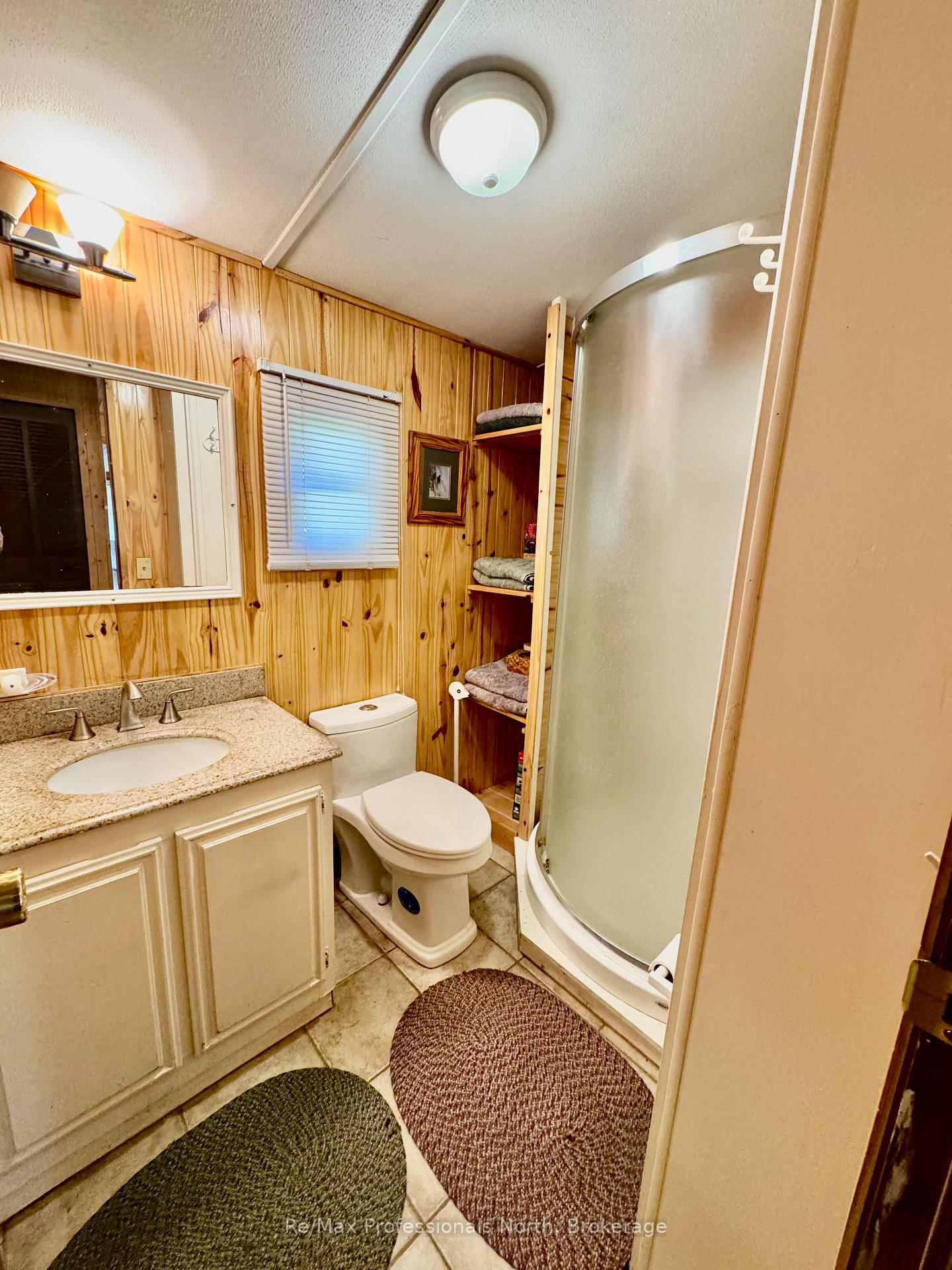 Photo 14 of Unit 39, 1007 Racoon Road, Gravenhurst, Morrison — HOMEH