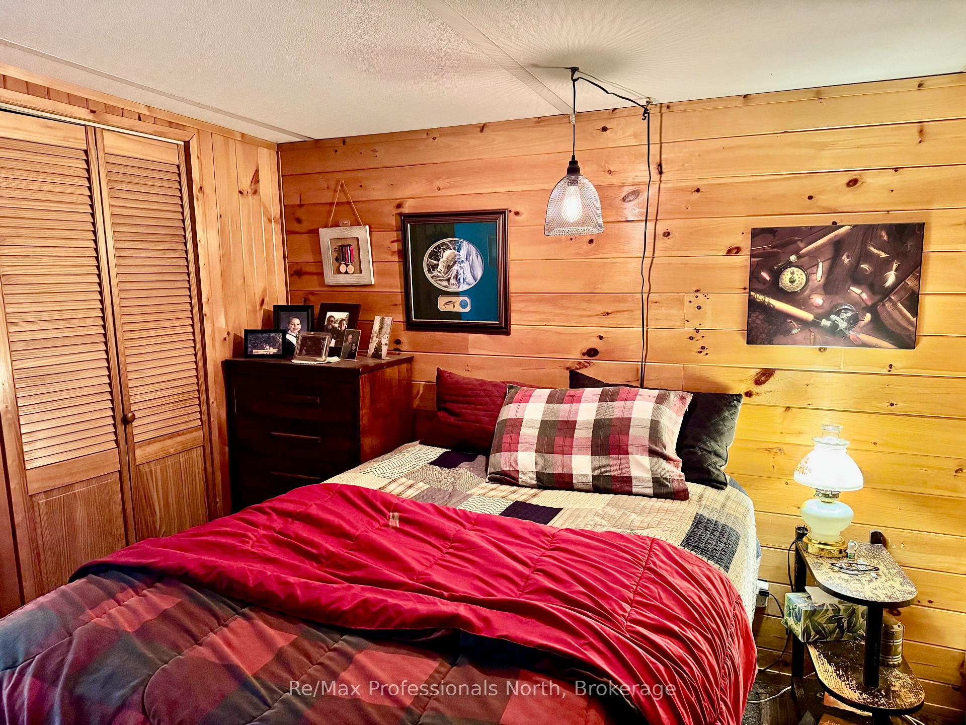 Photo 58 of Unit 39, 1007 Racoon Road, Gravenhurst, Morrison — HOMEH