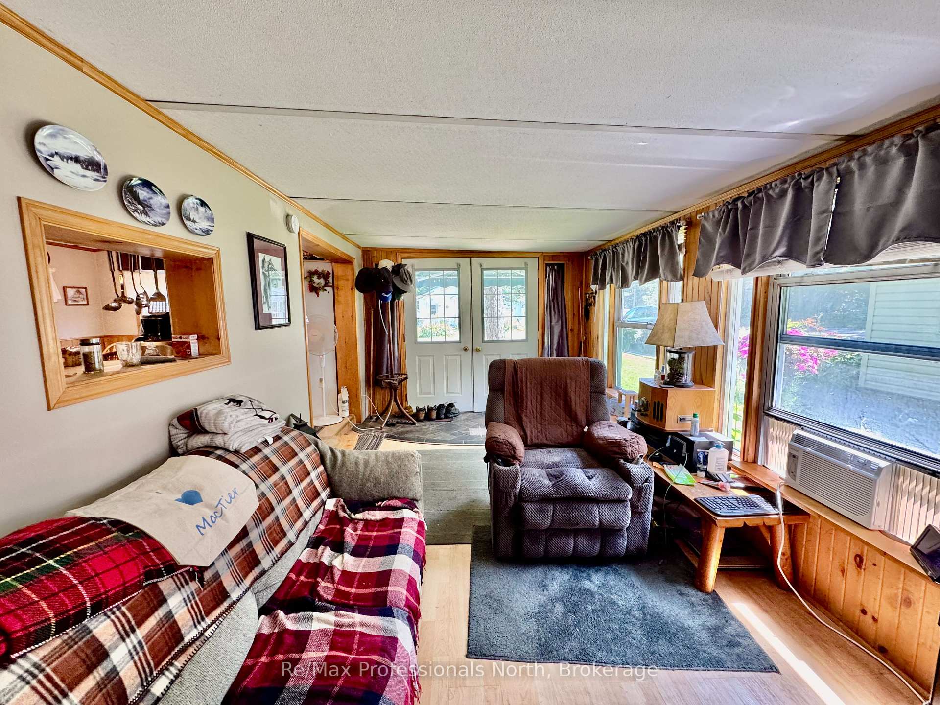 Photo 59 of Unit 39, 1007 Racoon Road, Gravenhurst, Morrison — HOMEH