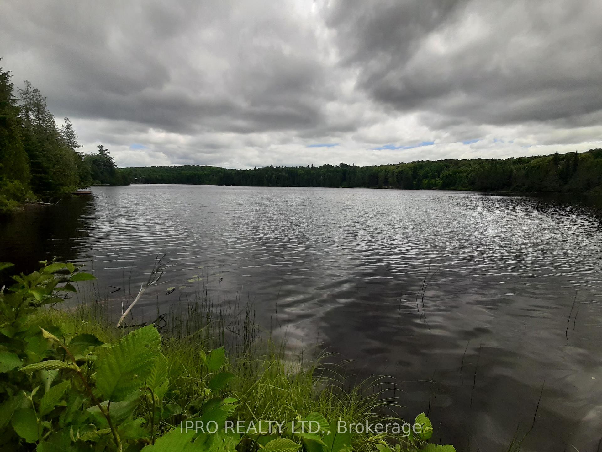 Photo 1 of 6491-B Opeongo Road, Bonnechere Valley, Eganville/Bonnechere Twp — HOMEH
