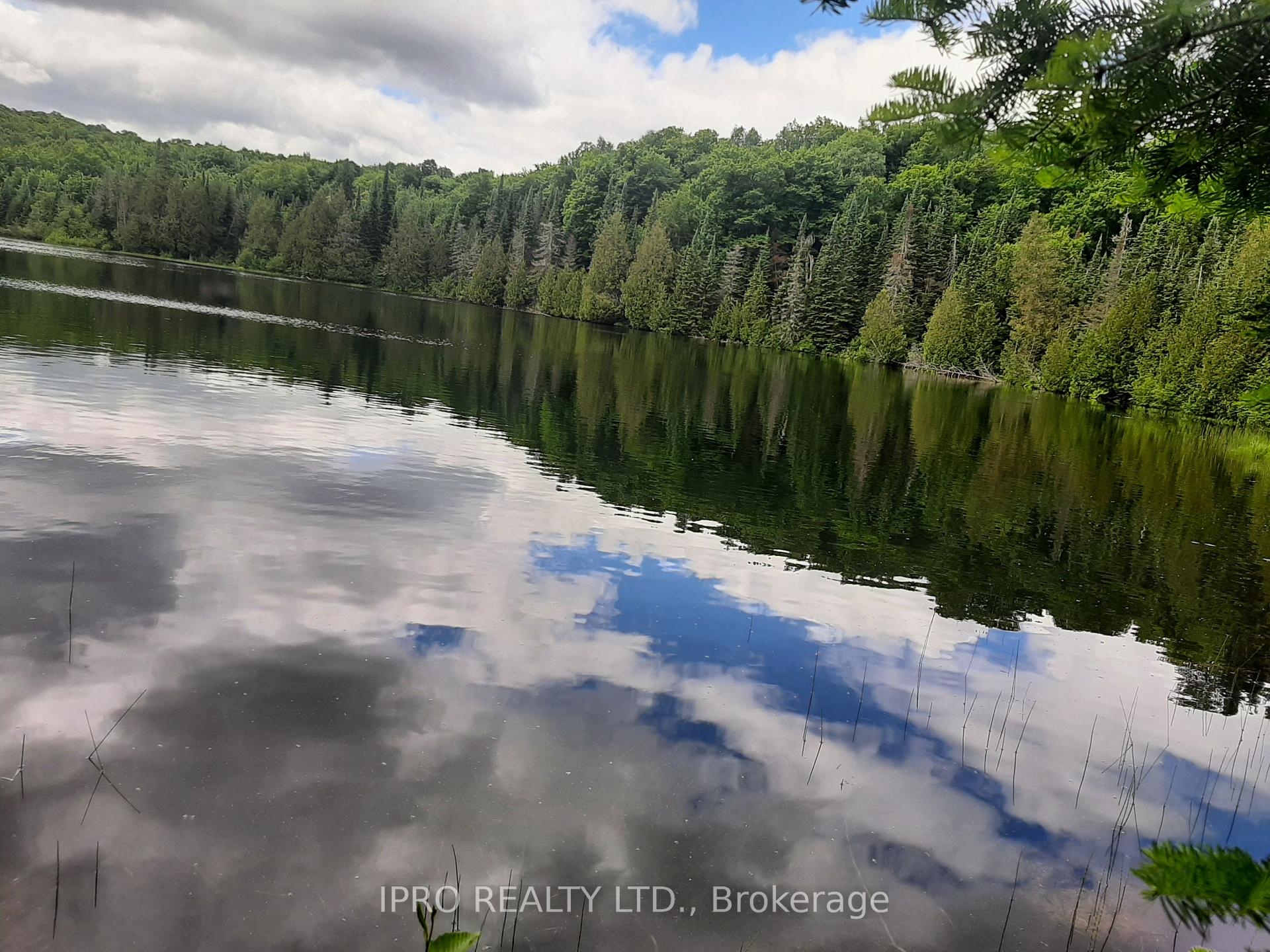 Photo 2 of 6491-B Opeongo Road, Bonnechere Valley, Eganville/Bonnechere Twp — HOMEH