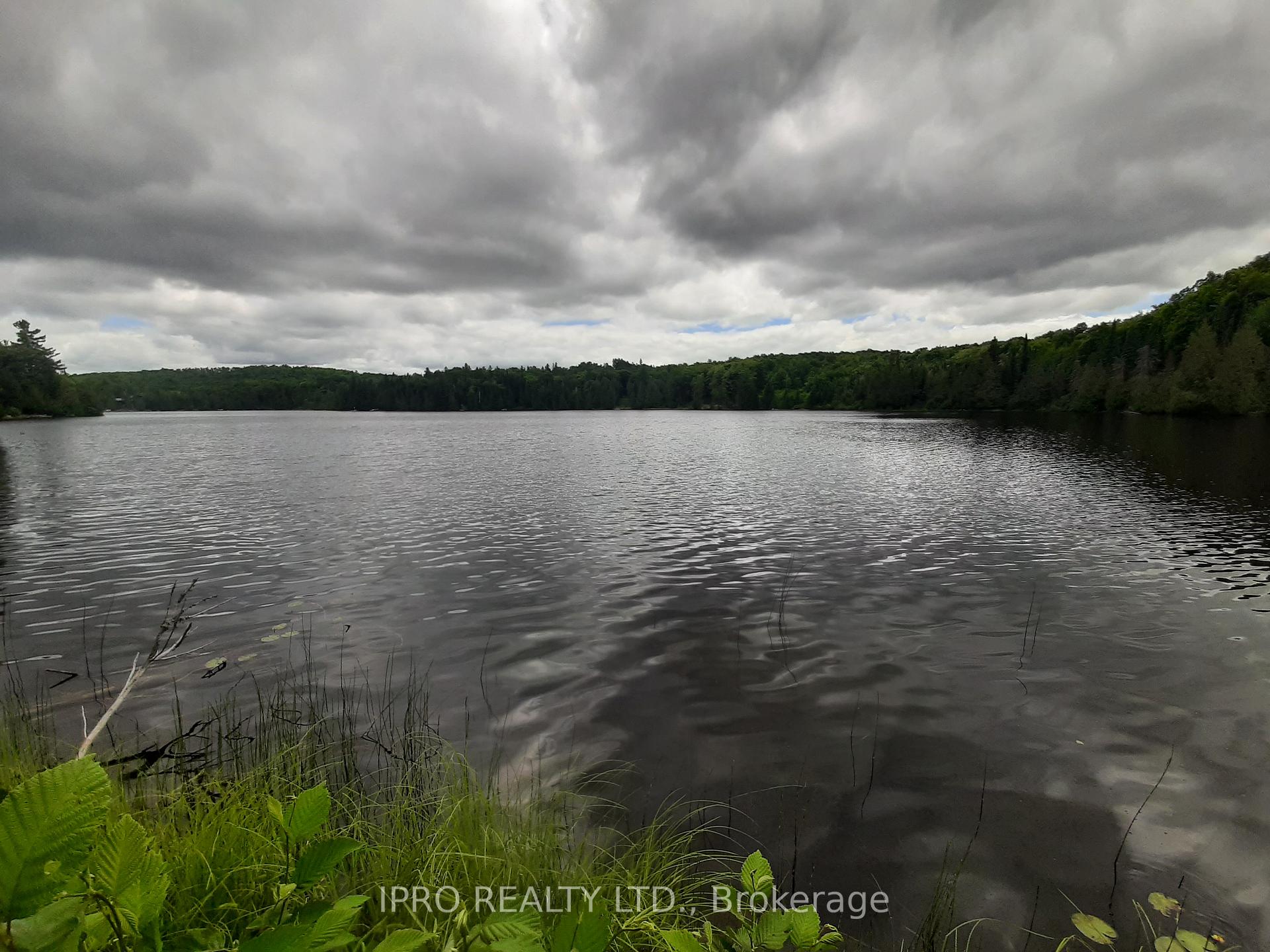 Photo 3 of 6491-B Opeongo Road, Bonnechere Valley, Eganville/Bonnechere Twp — HOMEH