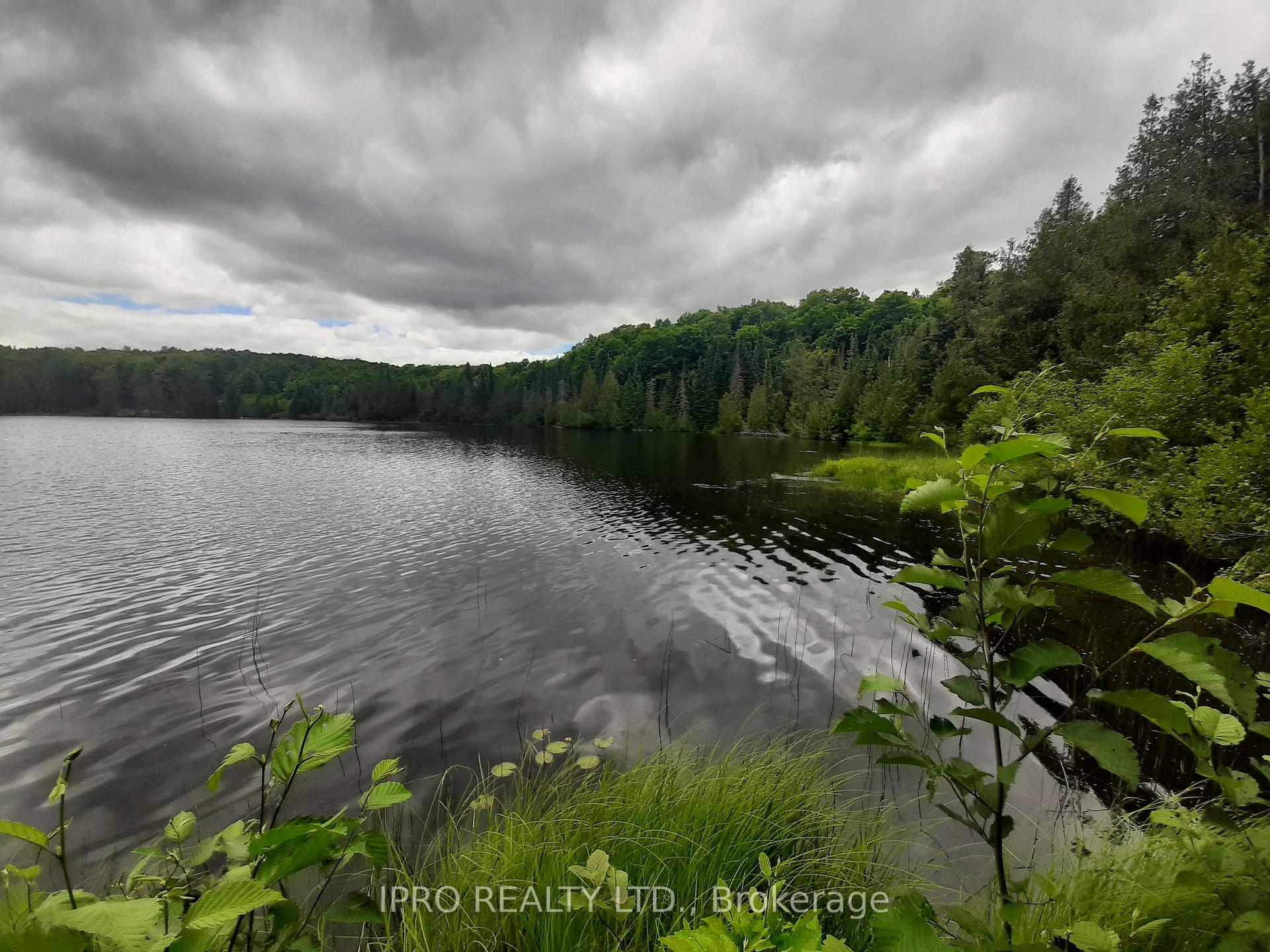 Photo 4 of 6491-B Opeongo Road, Bonnechere Valley, Eganville/Bonnechere Twp — HOMEH