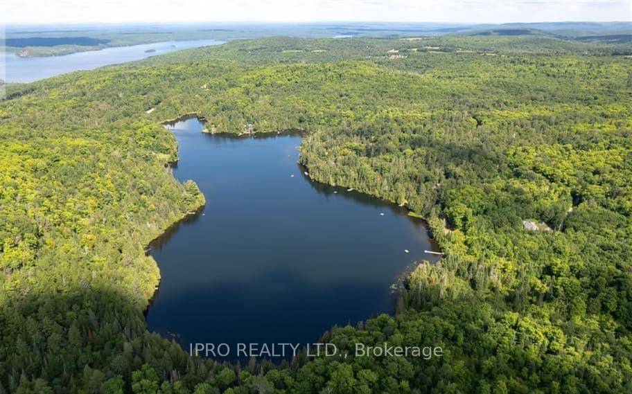 Photo 5 of 6491-B Opeongo Road, Bonnechere Valley, Eganville/Bonnechere Twp — HOMEH
