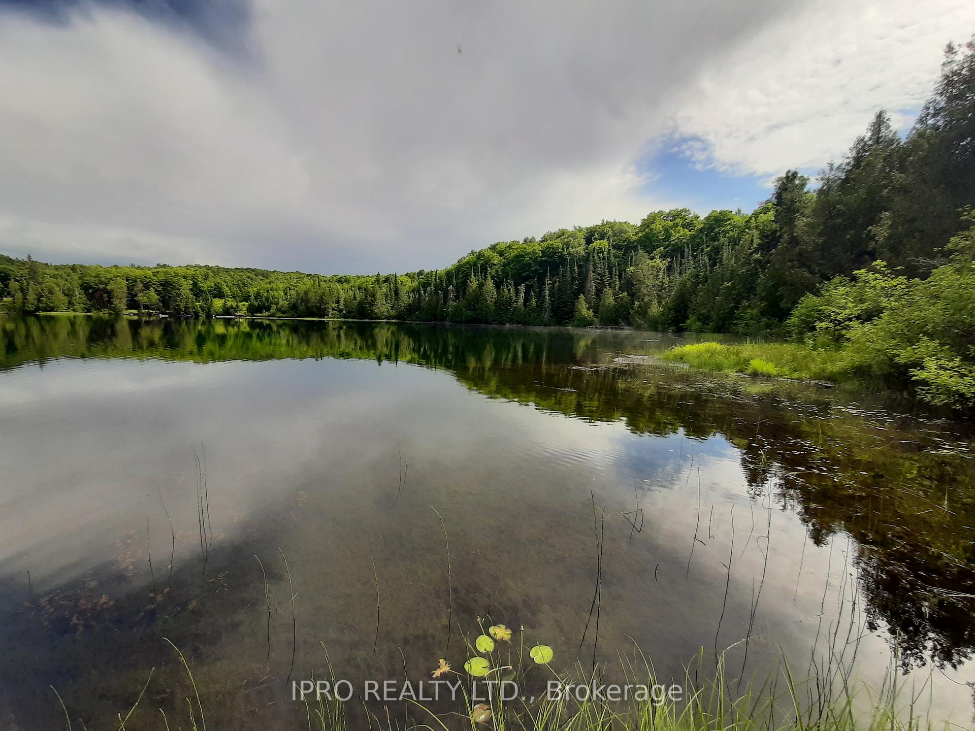 Photo 6 of 6491-B Opeongo Road, Bonnechere Valley, Eganville/Bonnechere Twp — HOMEH