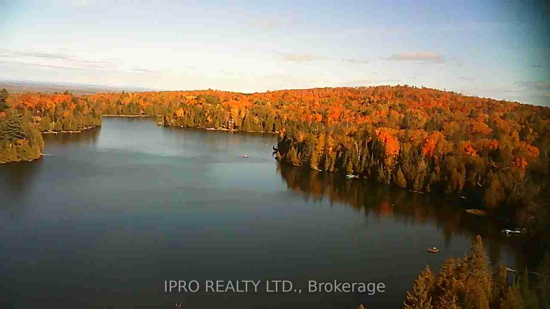 Photo 7 of 6491-B Opeongo Road, Bonnechere Valley, Eganville/Bonnechere Twp — HOMEH