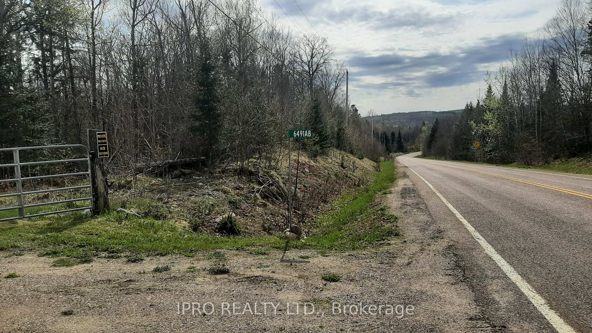 Photo 9 of 6491-B Opeongo Road, Bonnechere Valley, Eganville/Bonnechere Twp — HOMEH