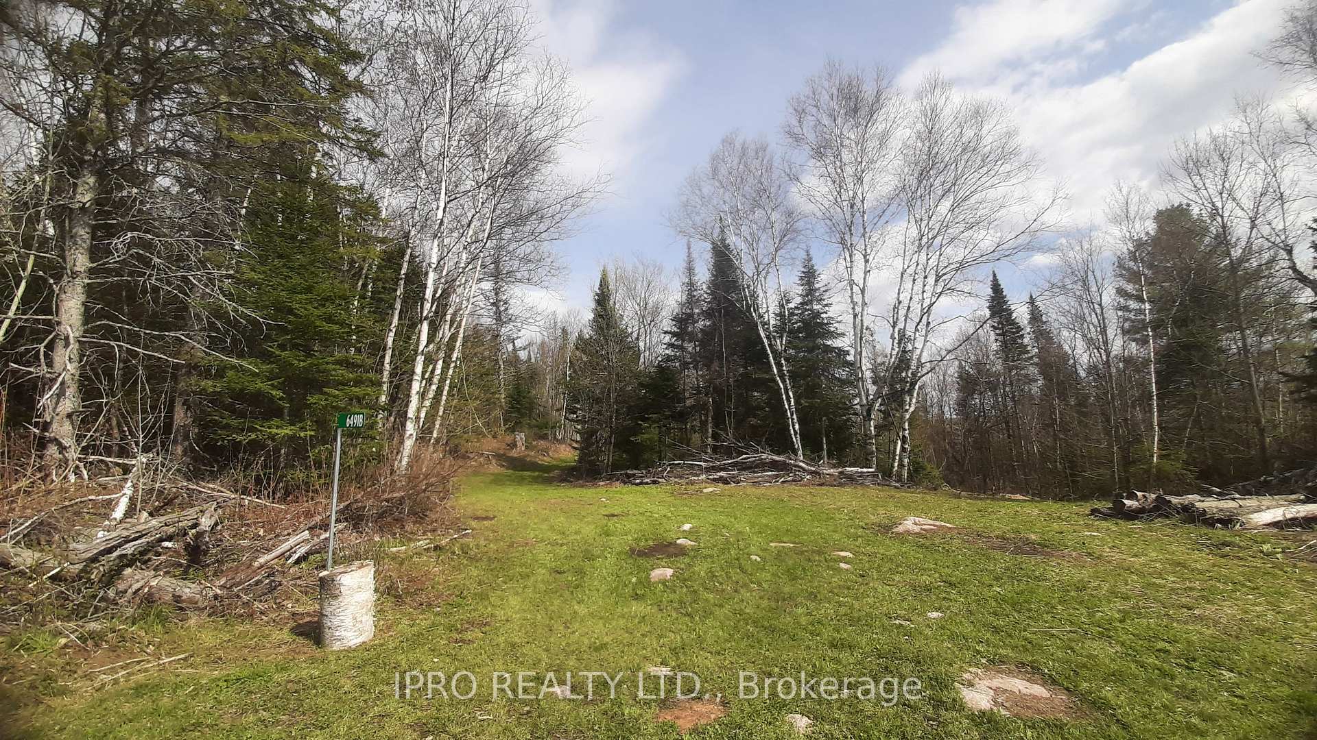 Photo 10 of 6491-B Opeongo Road, Bonnechere Valley, Eganville/Bonnechere Twp — HOMEH