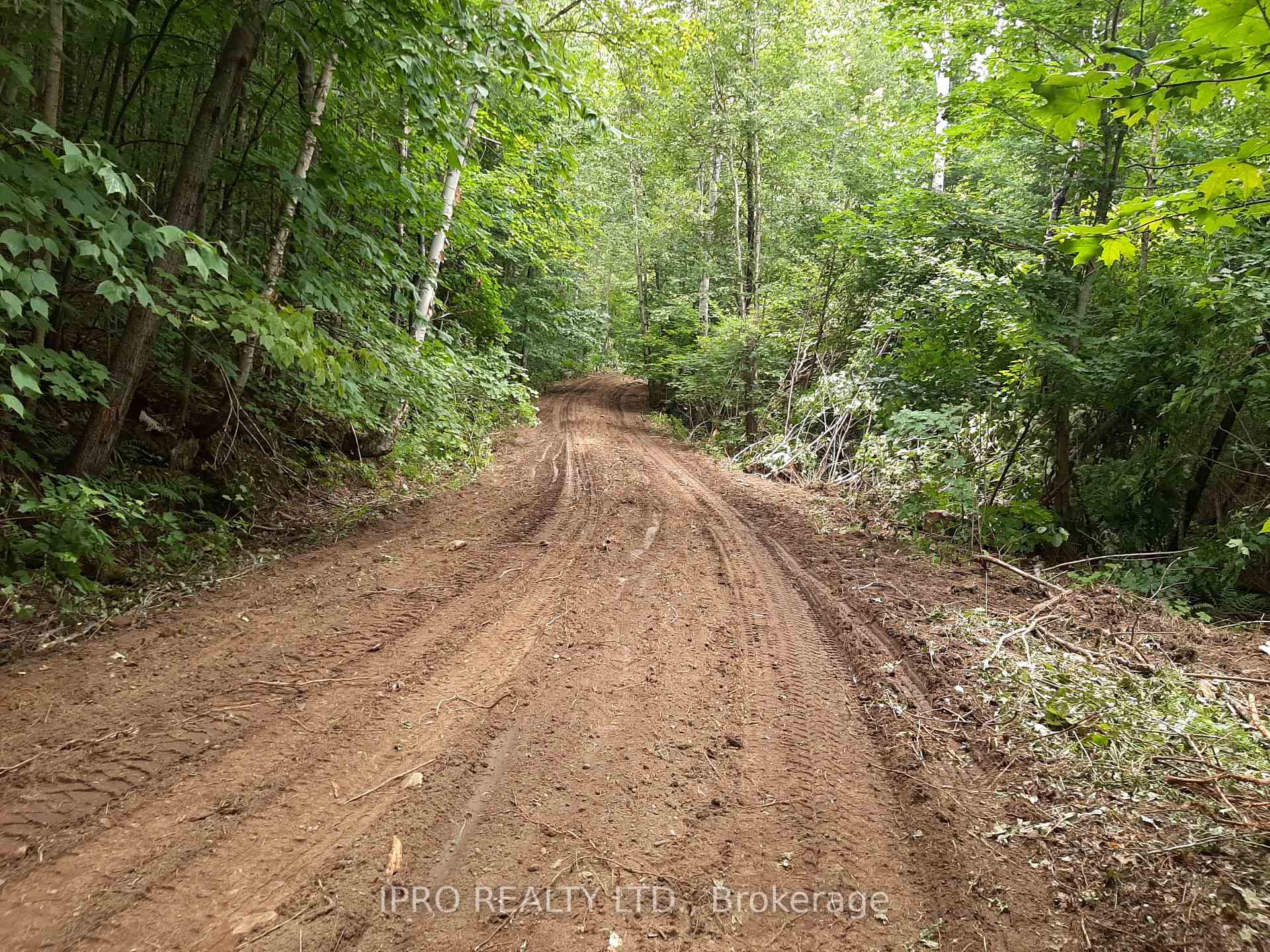 Photo 11 of 6491-B Opeongo Road, Bonnechere Valley, Eganville/Bonnechere Twp — HOMEH