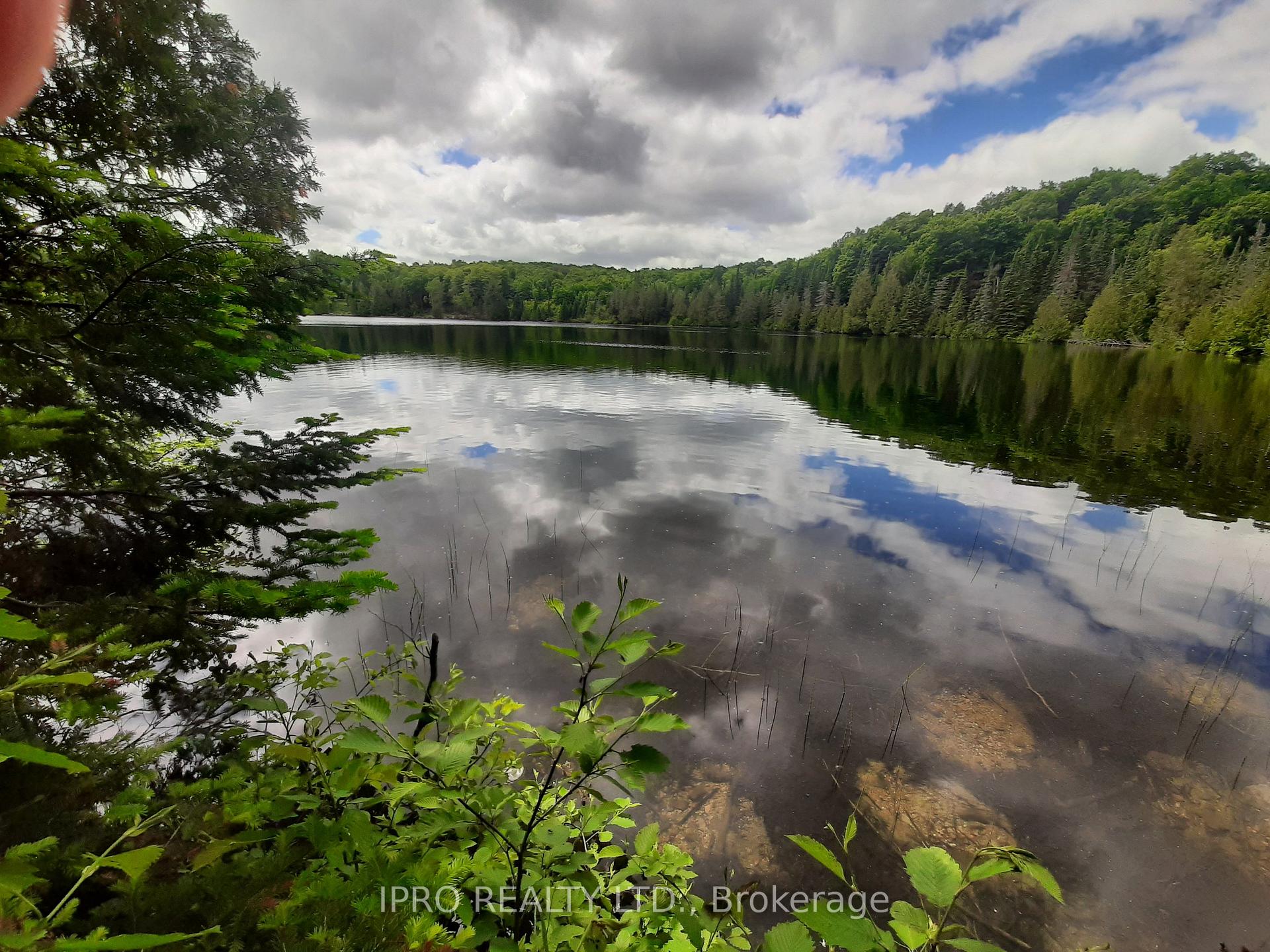 Photo 1 of 6447 Opeongo Road, Bonnechere Valley, Eganville/Bonnechere Twp — HOMEH