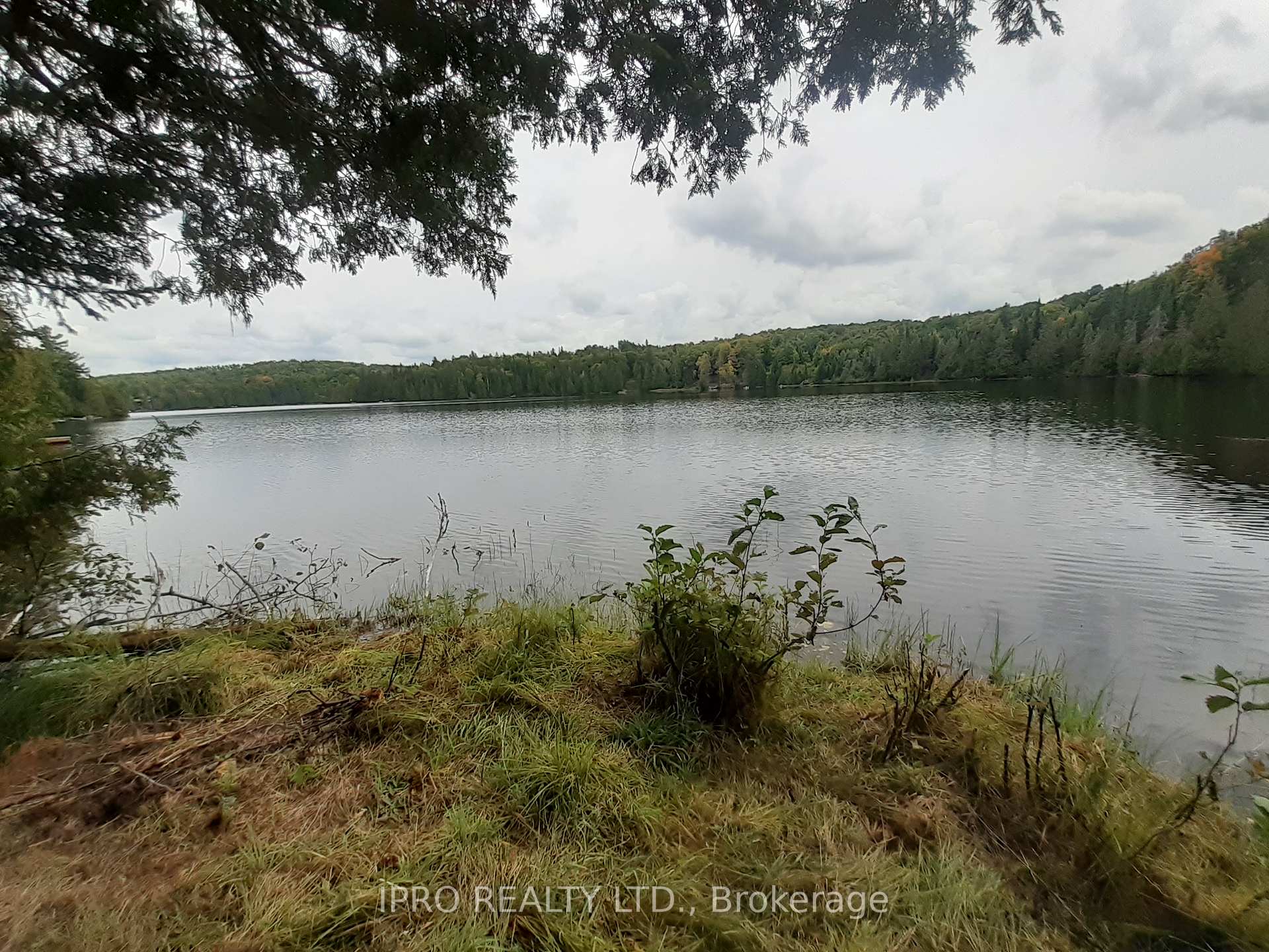 Photo 2 of 6447 Opeongo Road, Bonnechere Valley, Eganville/Bonnechere Twp — HOMEH
