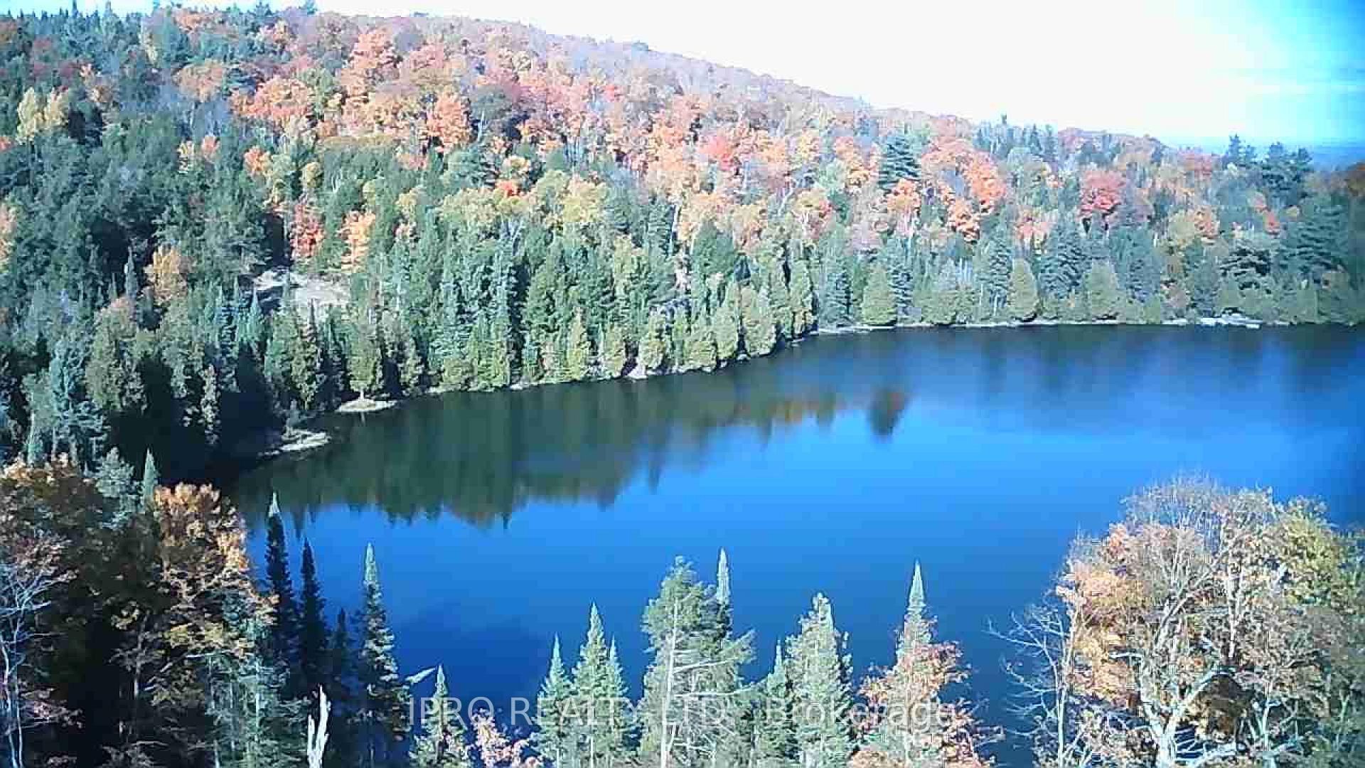 Photo 3 of 6447 Opeongo Road, Bonnechere Valley, Eganville/Bonnechere Twp — HOMEH