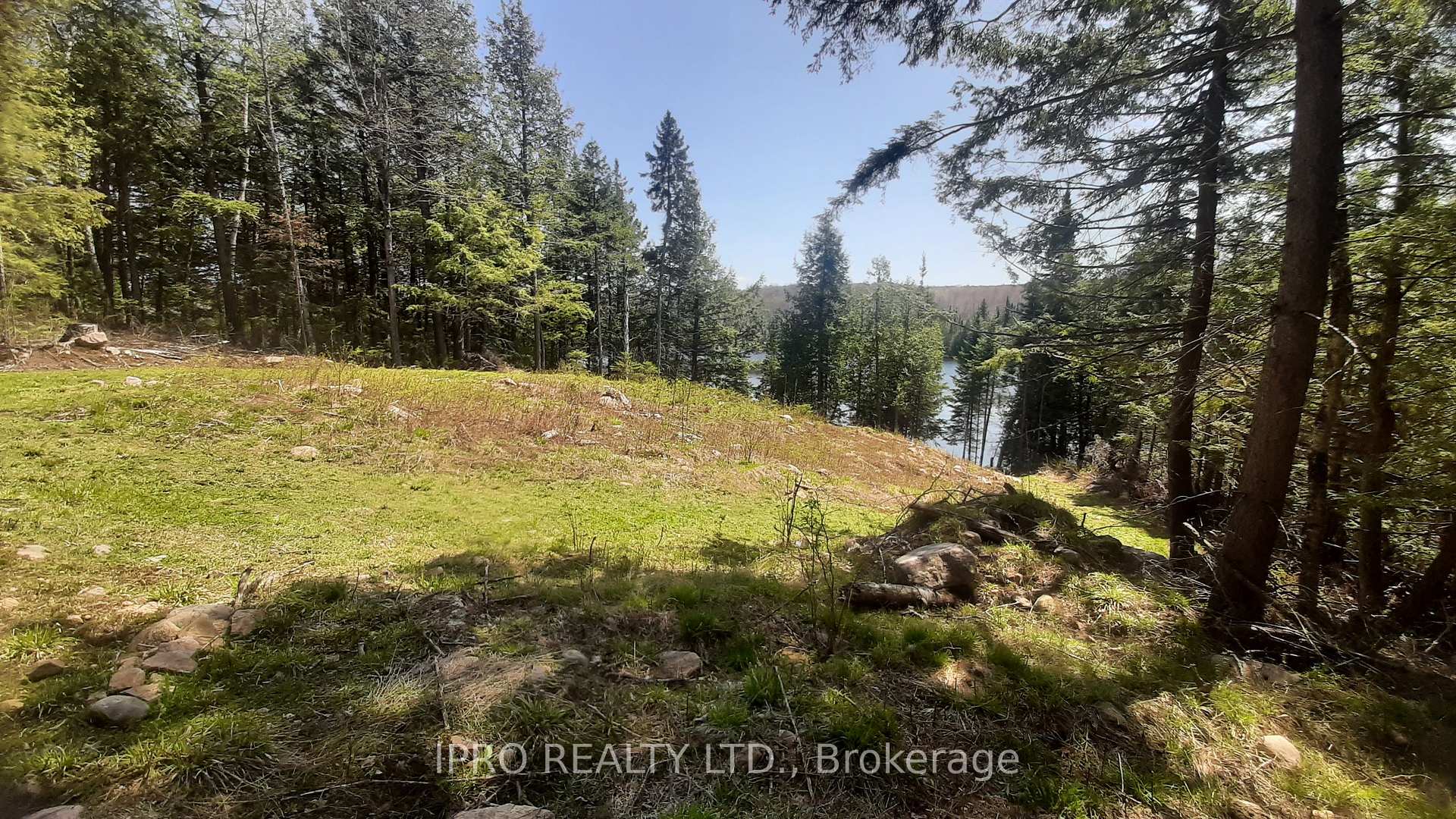 Photo 4 of 6447 Opeongo Road, Bonnechere Valley, Eganville/Bonnechere Twp — HOMEH