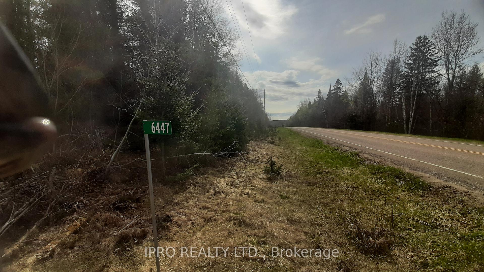 Photo 5 of 6447 Opeongo Road, Bonnechere Valley, Eganville/Bonnechere Twp — HOMEH