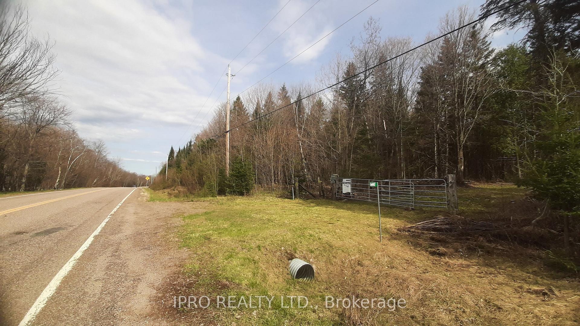 Photo 6 of 6447 Opeongo Road, Bonnechere Valley, Eganville/Bonnechere Twp — HOMEH